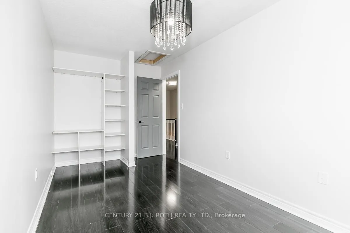Photo 26 of Unit 18, 430 Mapleview Drive E, Barrie, Painswick South — HOMEH