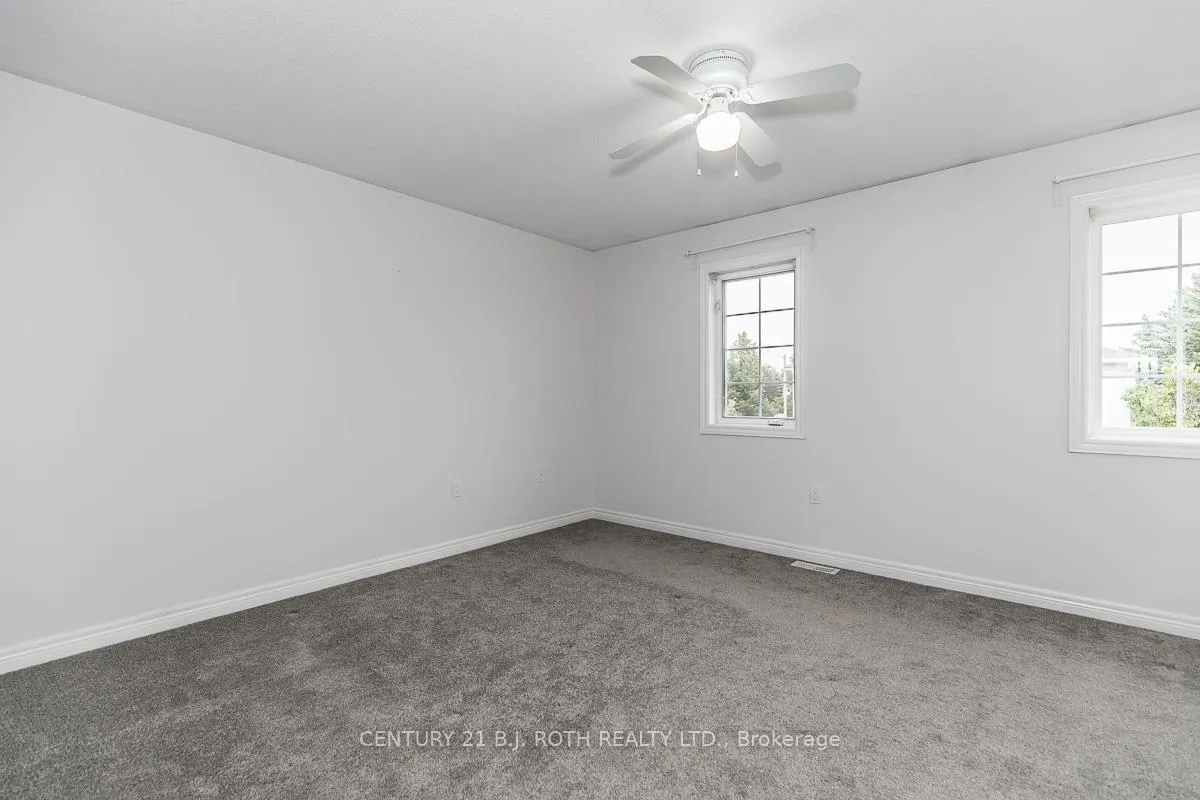 Photo 27 of Unit 18, 430 Mapleview Drive E, Barrie, Painswick South — HOMEH