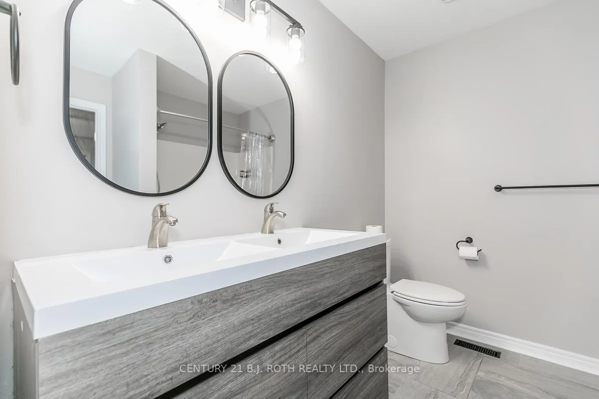 Photo 30 of Unit 18, 430 Mapleview Drive E, Barrie, Painswick South — HOMEH