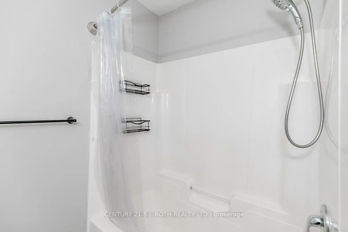 Photo 31 of Unit 18, 430 Mapleview Drive E, Barrie, Painswick South — HOMEH