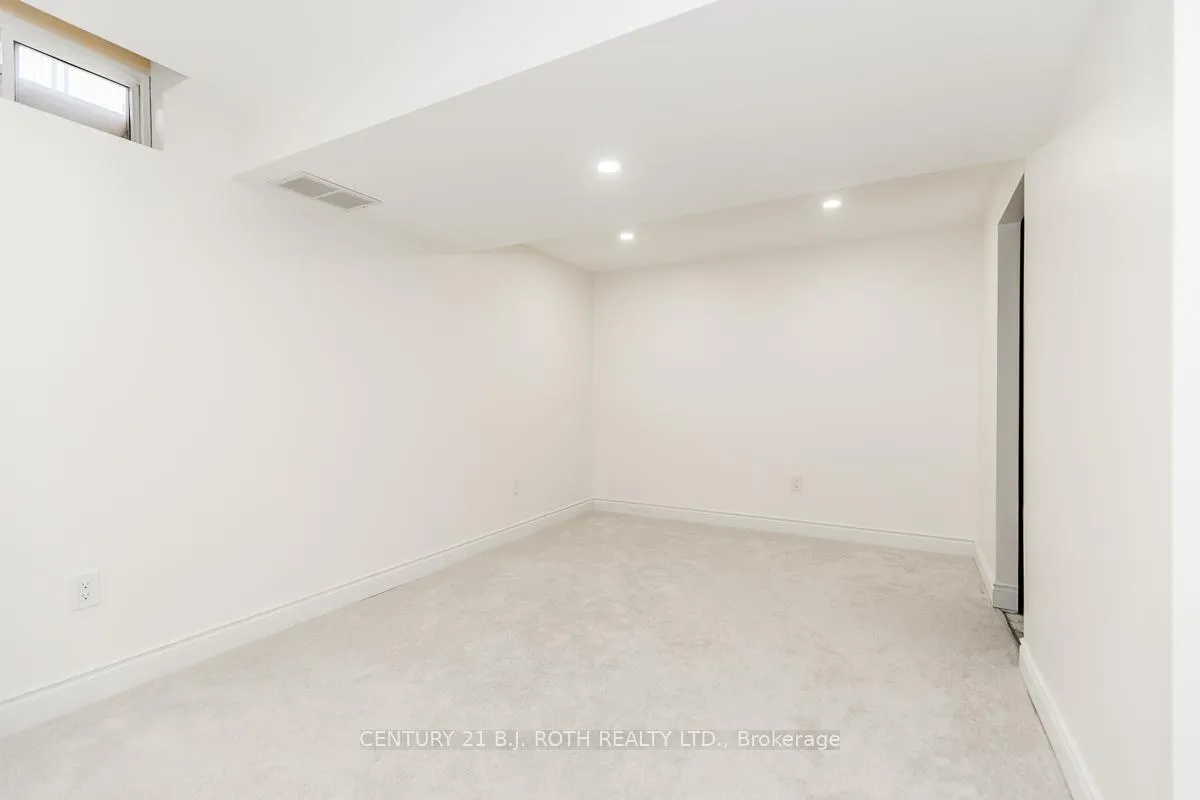 Photo 34 of Unit 18, 430 Mapleview Drive E, Barrie, Painswick South — HOMEH