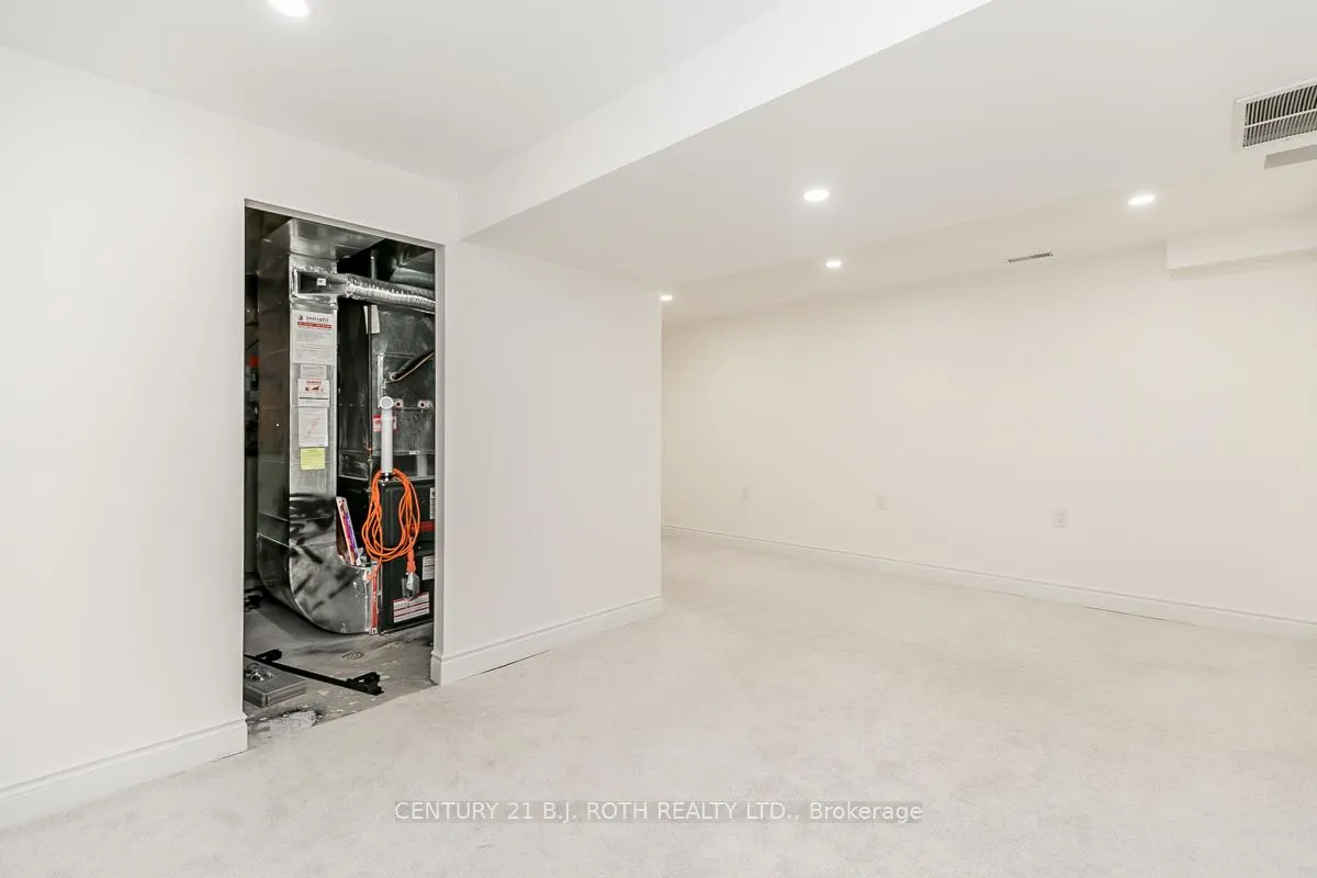 Photo 36 of Unit 18, 430 Mapleview Drive E, Barrie, Painswick South — HOMEH