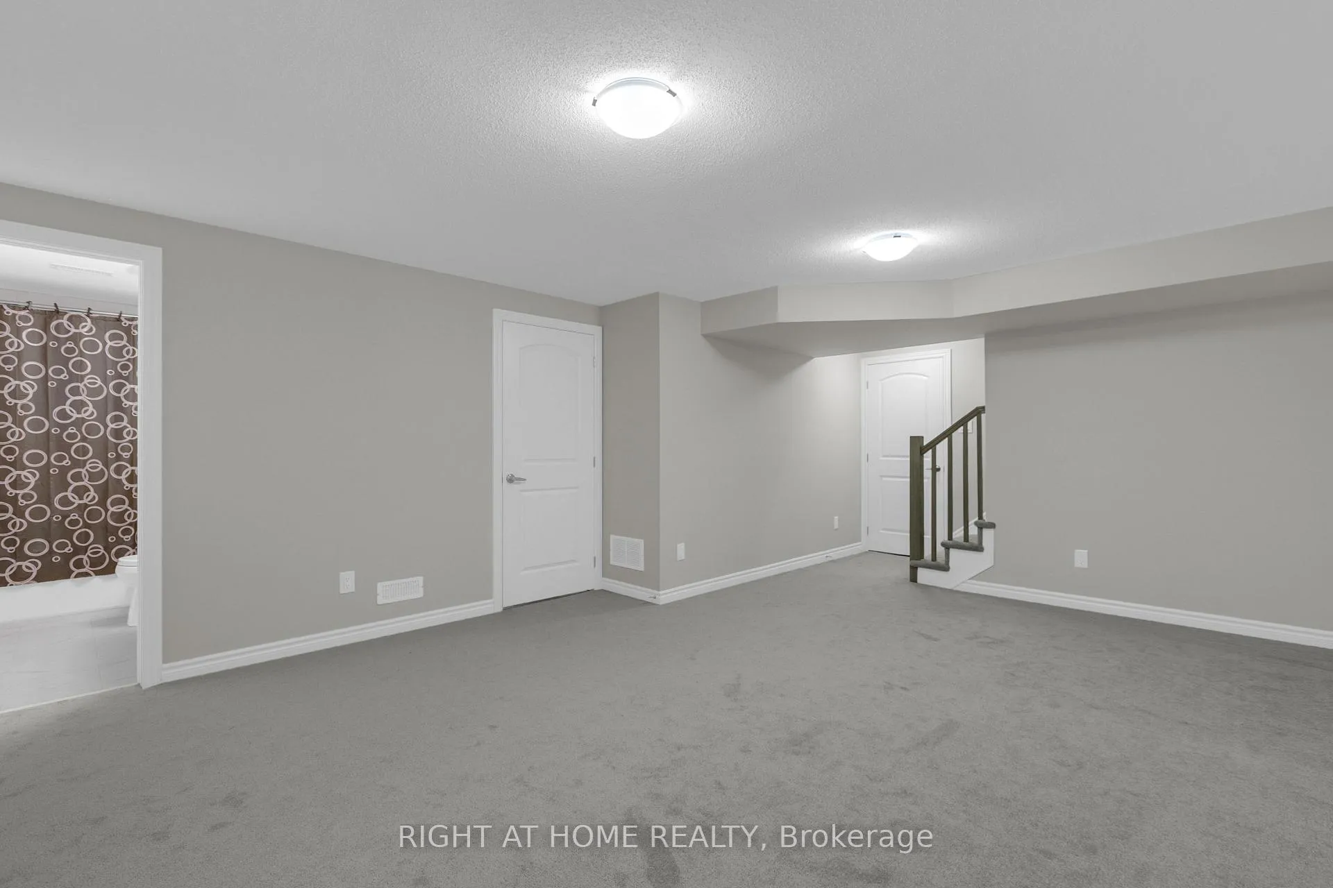 Photo 24 of 46 Focality Crescent, Ottawa, Barrhaven - Half Moon Bay — HOMEH