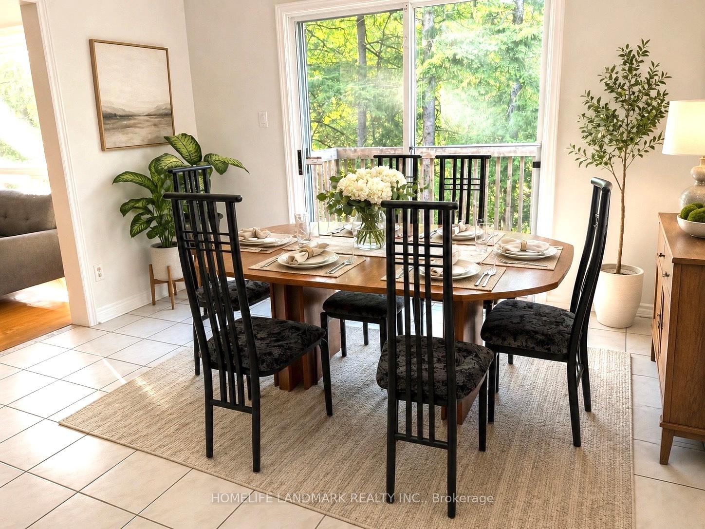 Photo 6 of 24 Loyal Blue Crescent, Richmond Hill, Devonsleigh — HOMEH