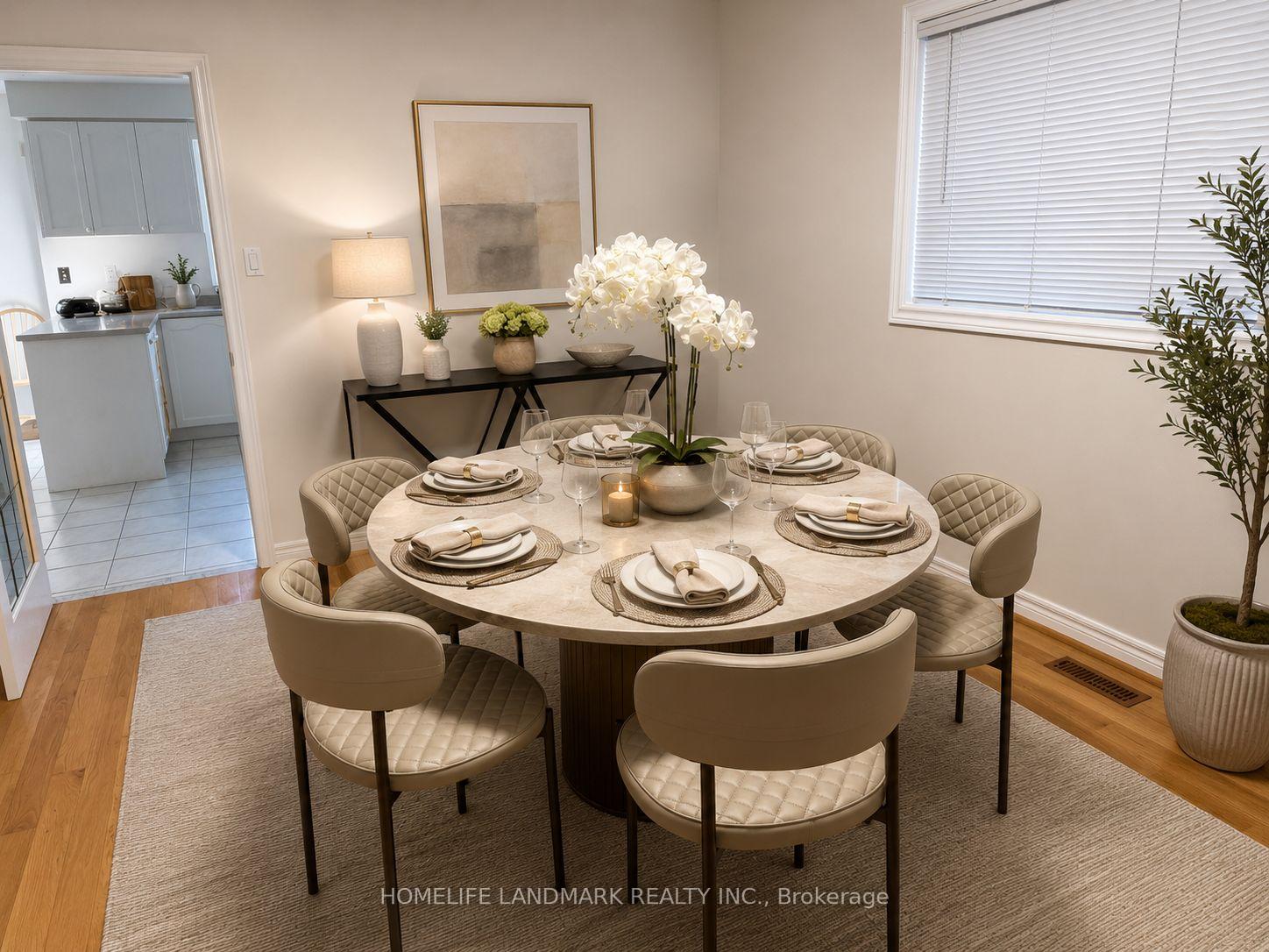 Photo 10 of 24 Loyal Blue Crescent, Richmond Hill, Devonsleigh — HOMEH