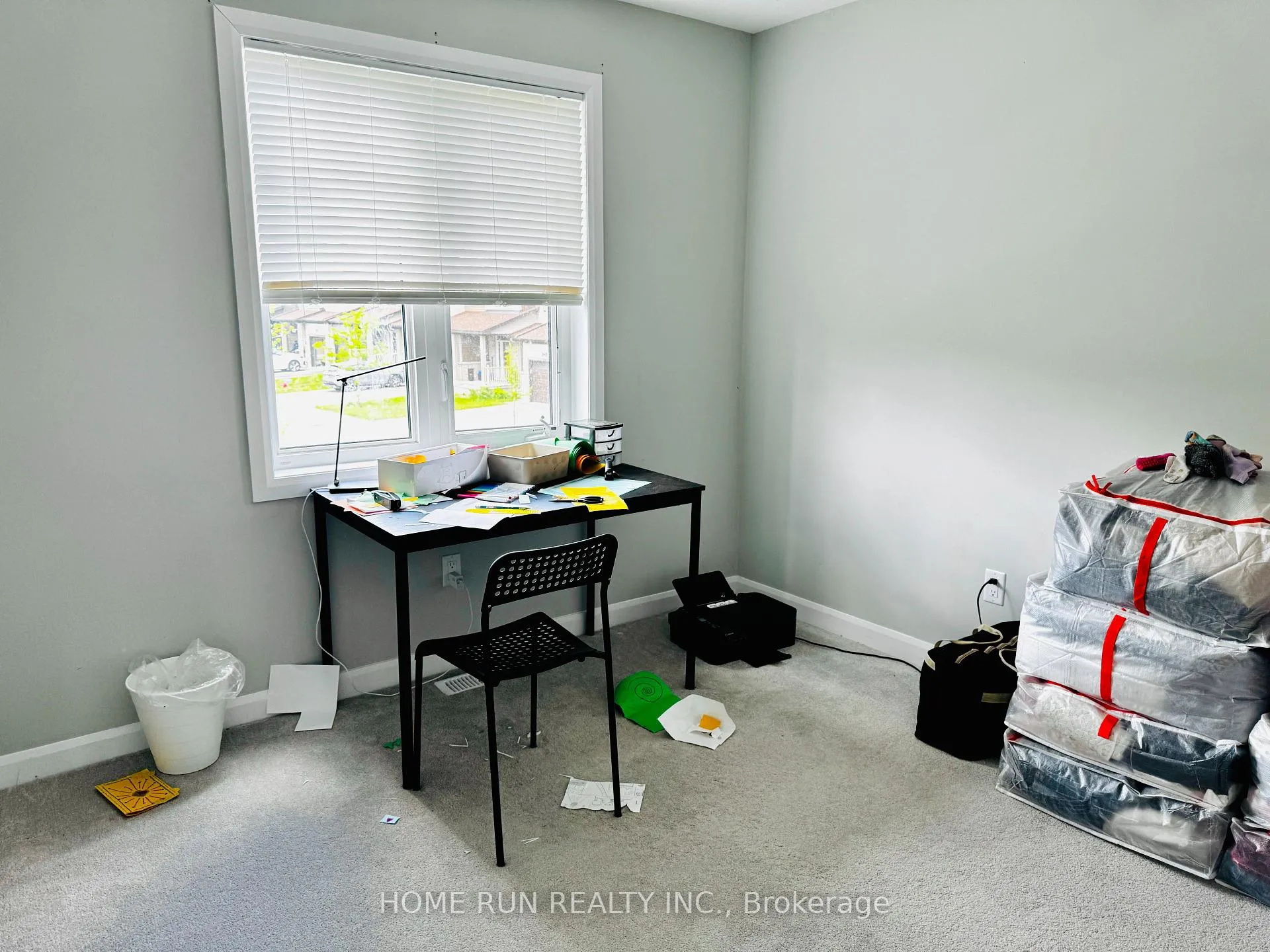 Photo 7 of 135 Teelin Circle, Ottawa, Barrhaven - Half Moon Bay — HOMEH