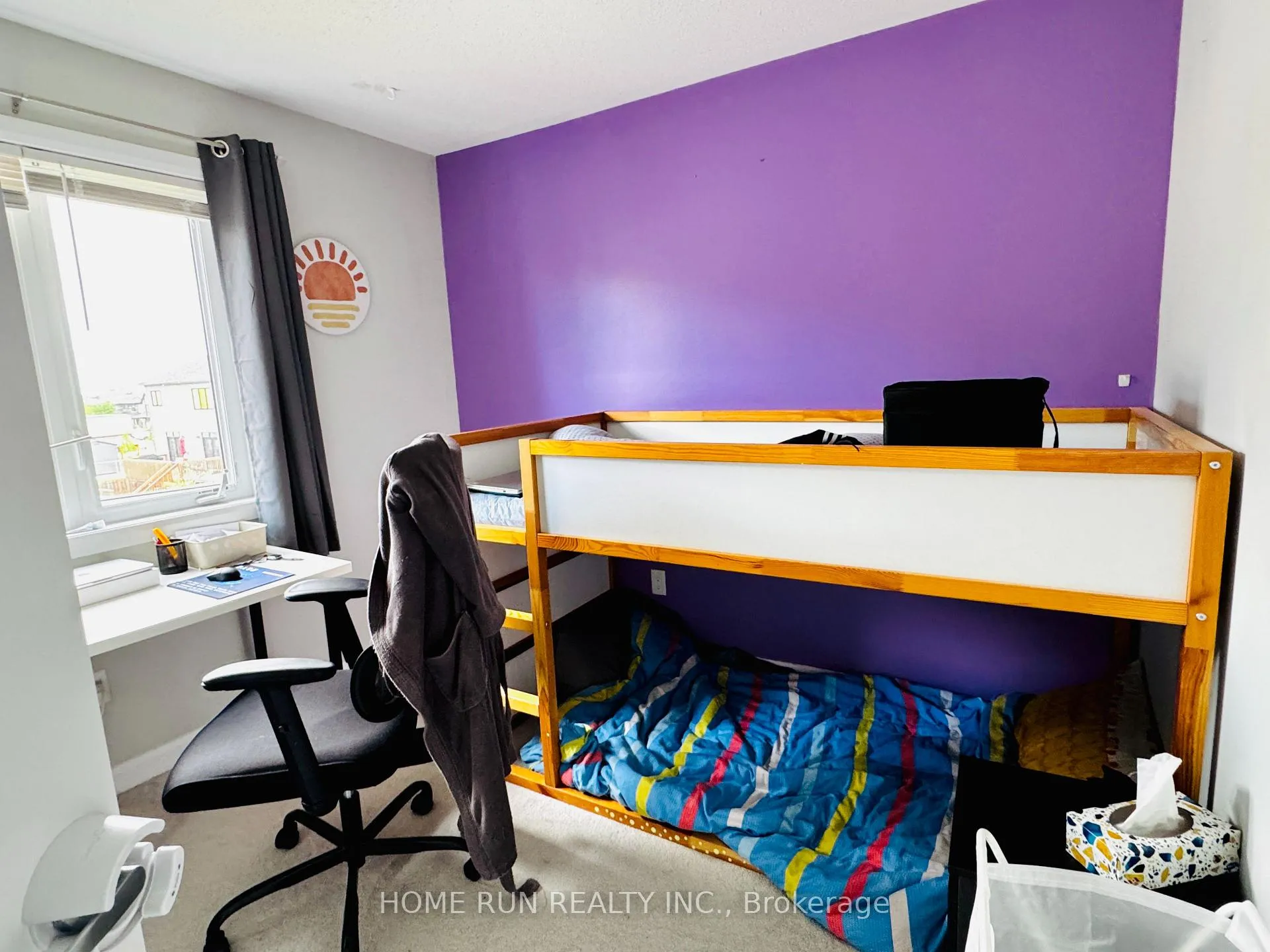 Photo 8 of 135 Teelin Circle, Ottawa, Barrhaven - Half Moon Bay — HOMEH