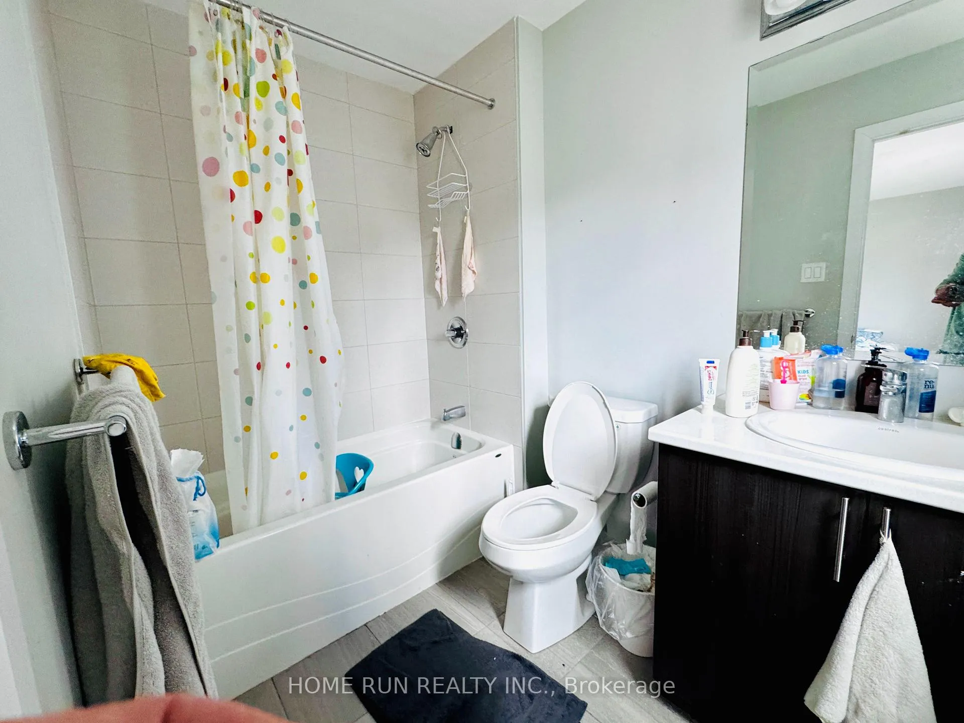 Photo 9 of 135 Teelin Circle, Ottawa, Barrhaven - Half Moon Bay — HOMEH