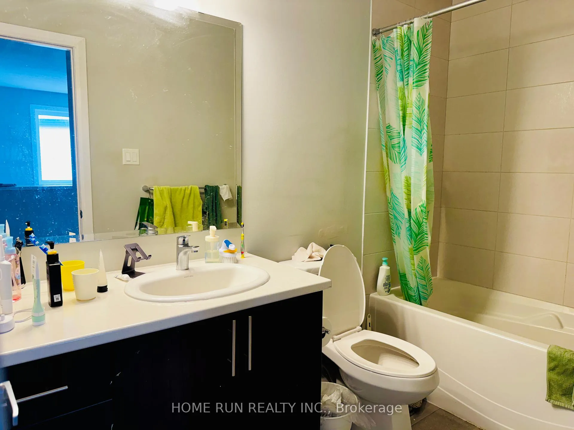 Photo 10 of 135 Teelin Circle, Ottawa, Barrhaven - Half Moon Bay — HOMEH
