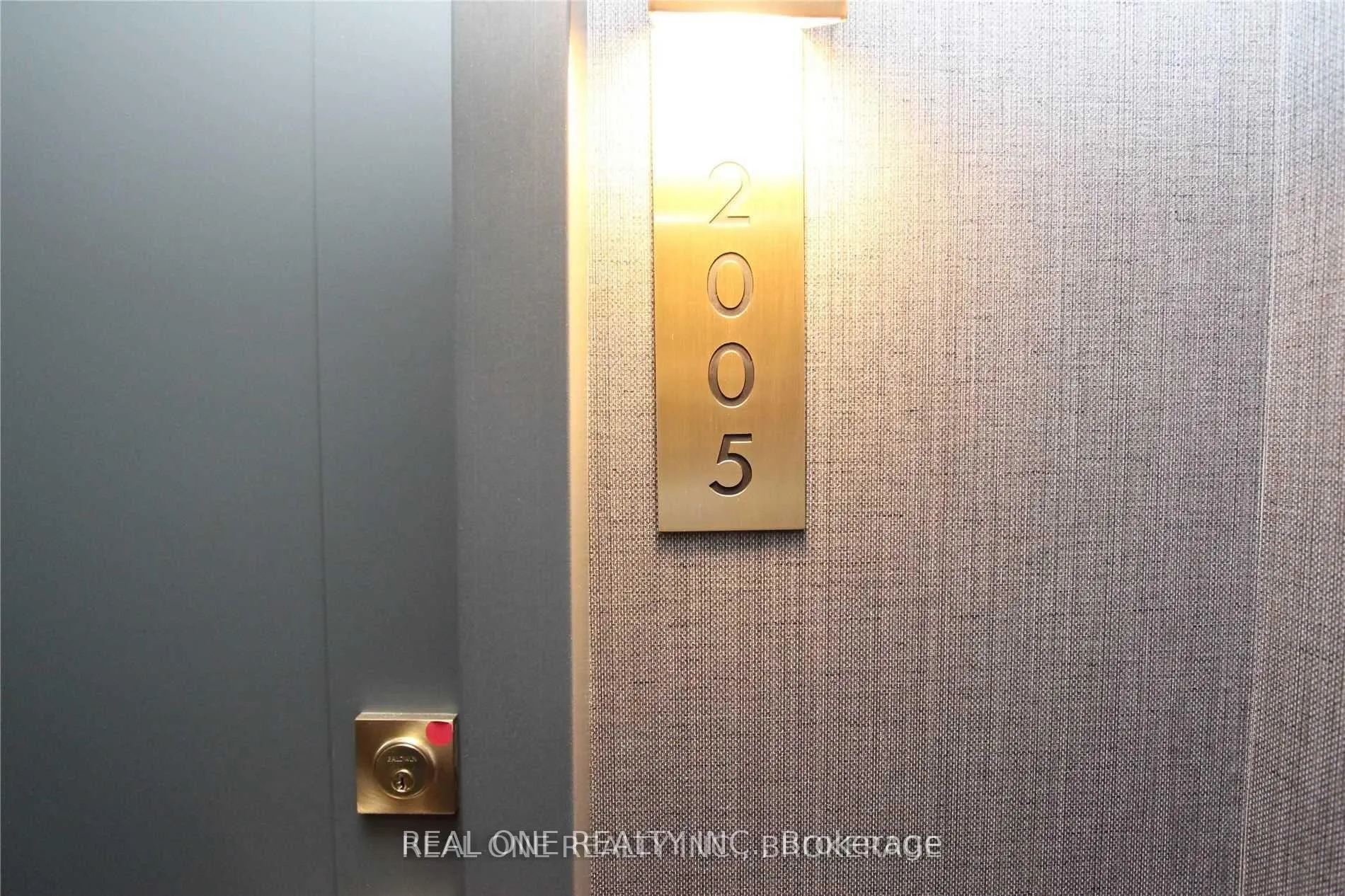 Photo 1 of Unit 2005, 50 Charles Street, Toronto, Church-Yonge Corridor — HOMEH