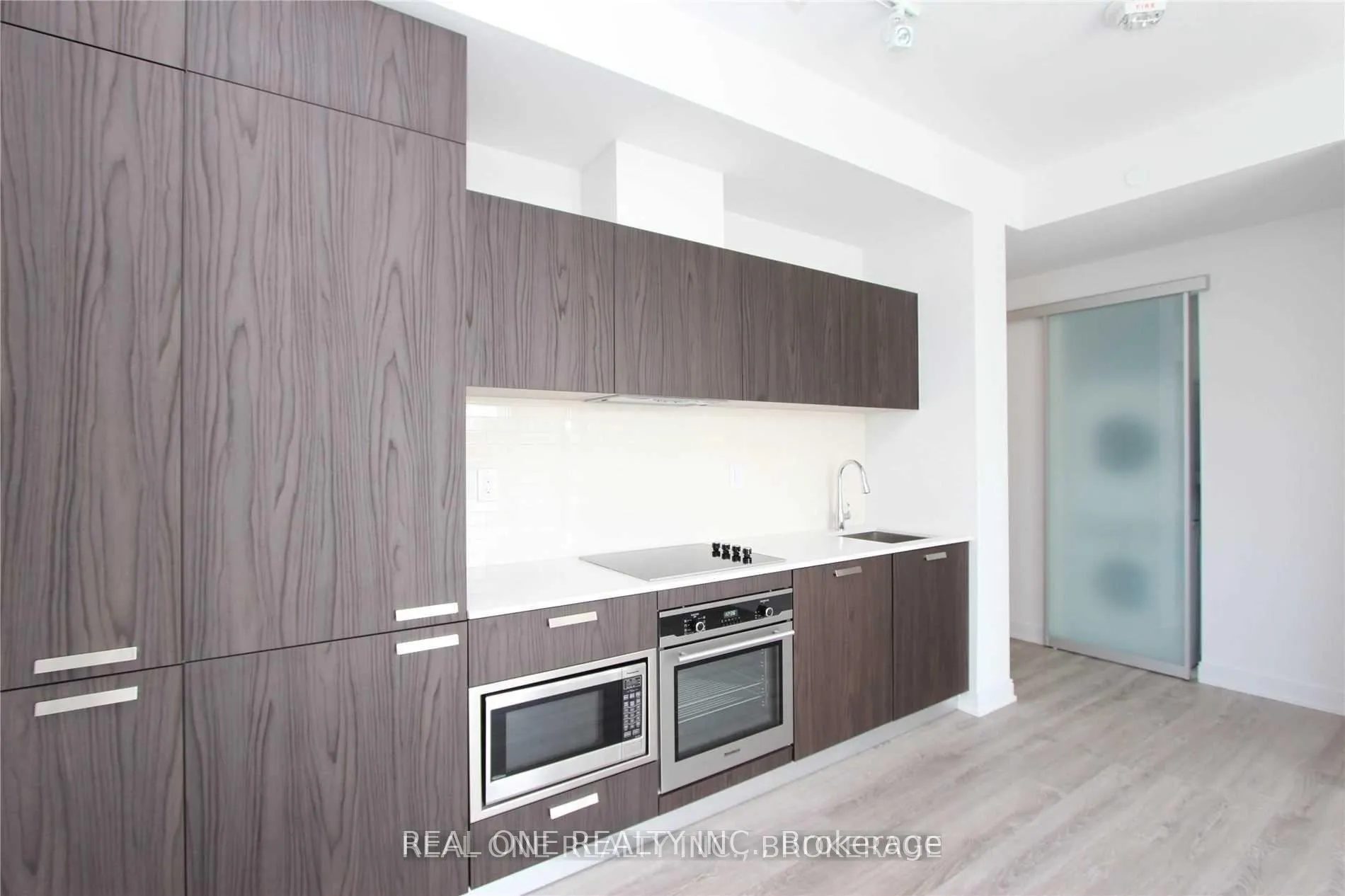 Photo 2 of Unit 2005, 50 Charles Street, Toronto, Church-Yonge Corridor — HOMEH