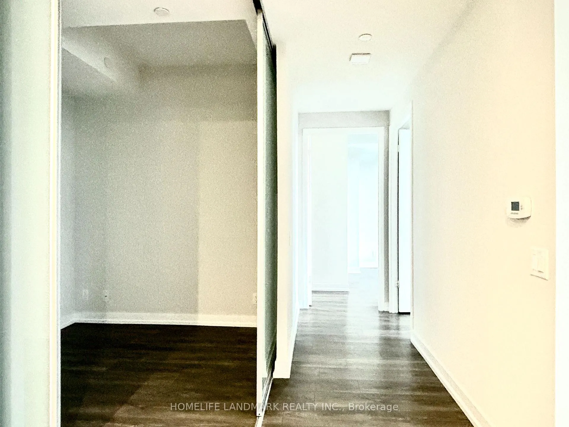 Photo 9 of Unit 2001, 898 Portage Parkway, Vaughan, Vaughan Corporate Centre — HOMEH