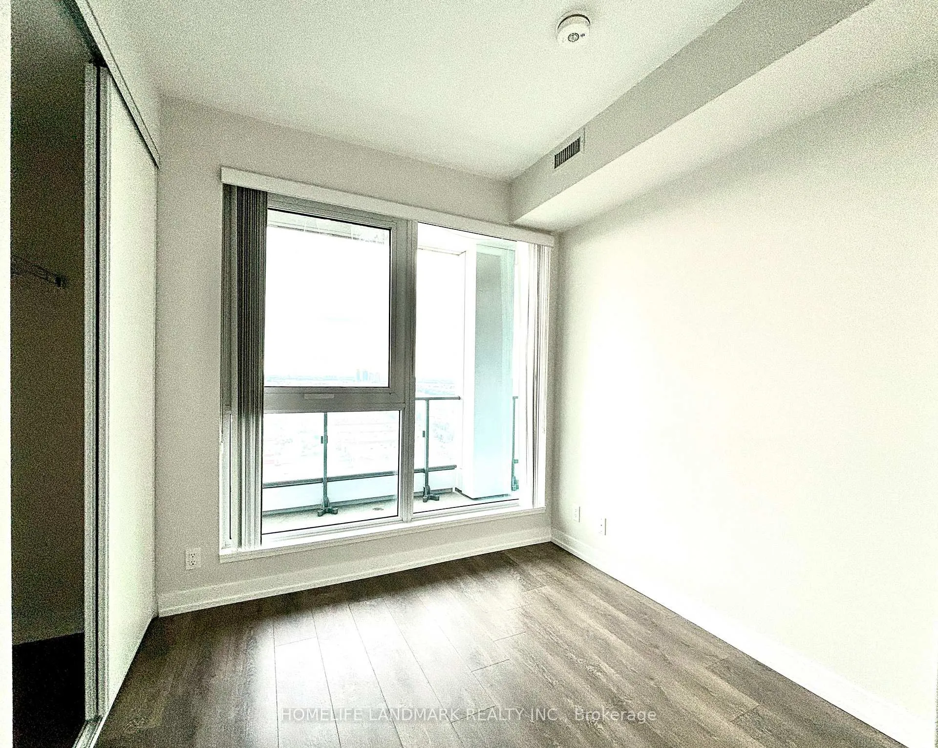 Photo 10 of Unit 2001, 898 Portage Parkway, Vaughan, Vaughan Corporate Centre — HOMEH