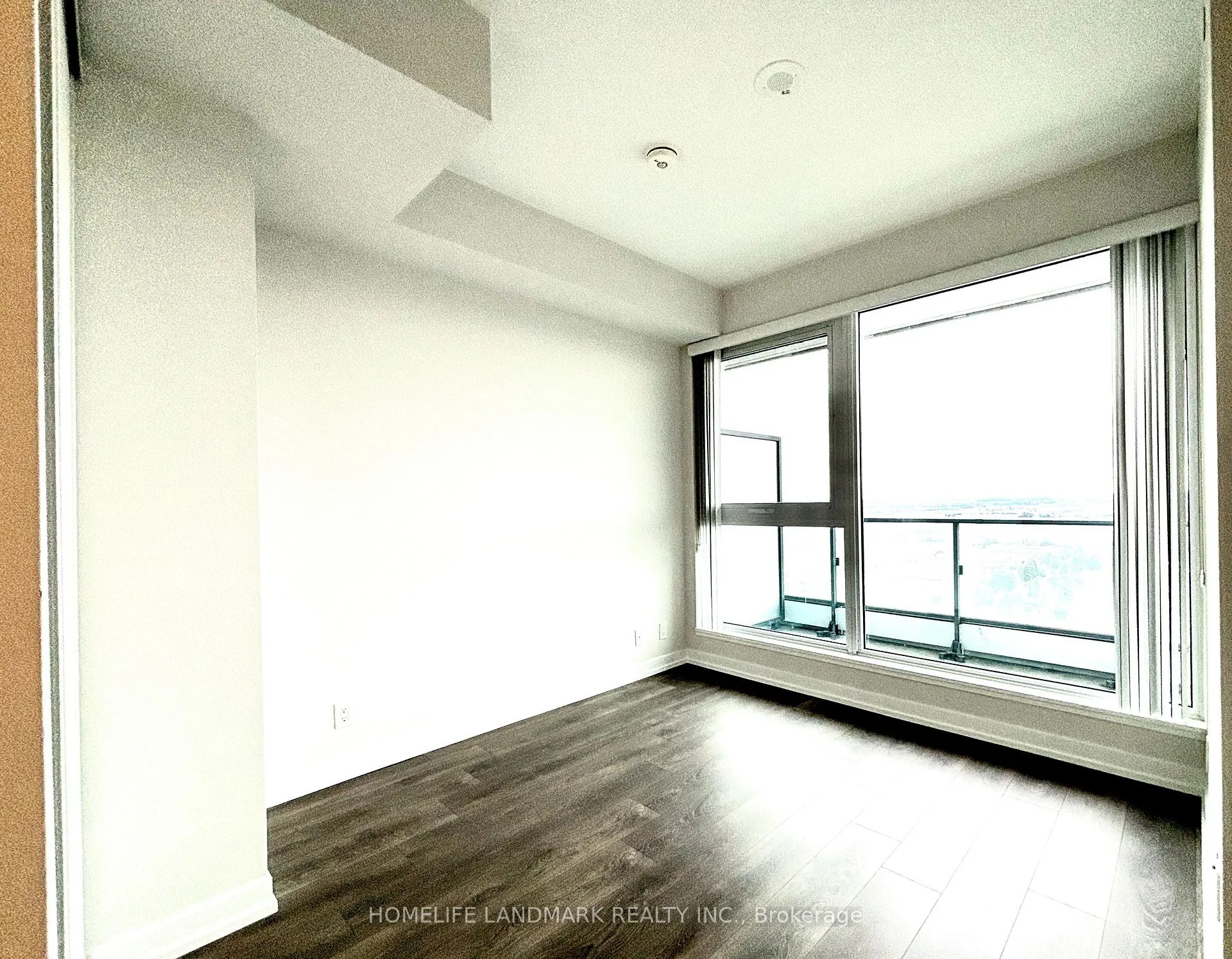 Photo 11 of Unit 2001, 898 Portage Parkway, Vaughan, Vaughan Corporate Centre — HOMEH