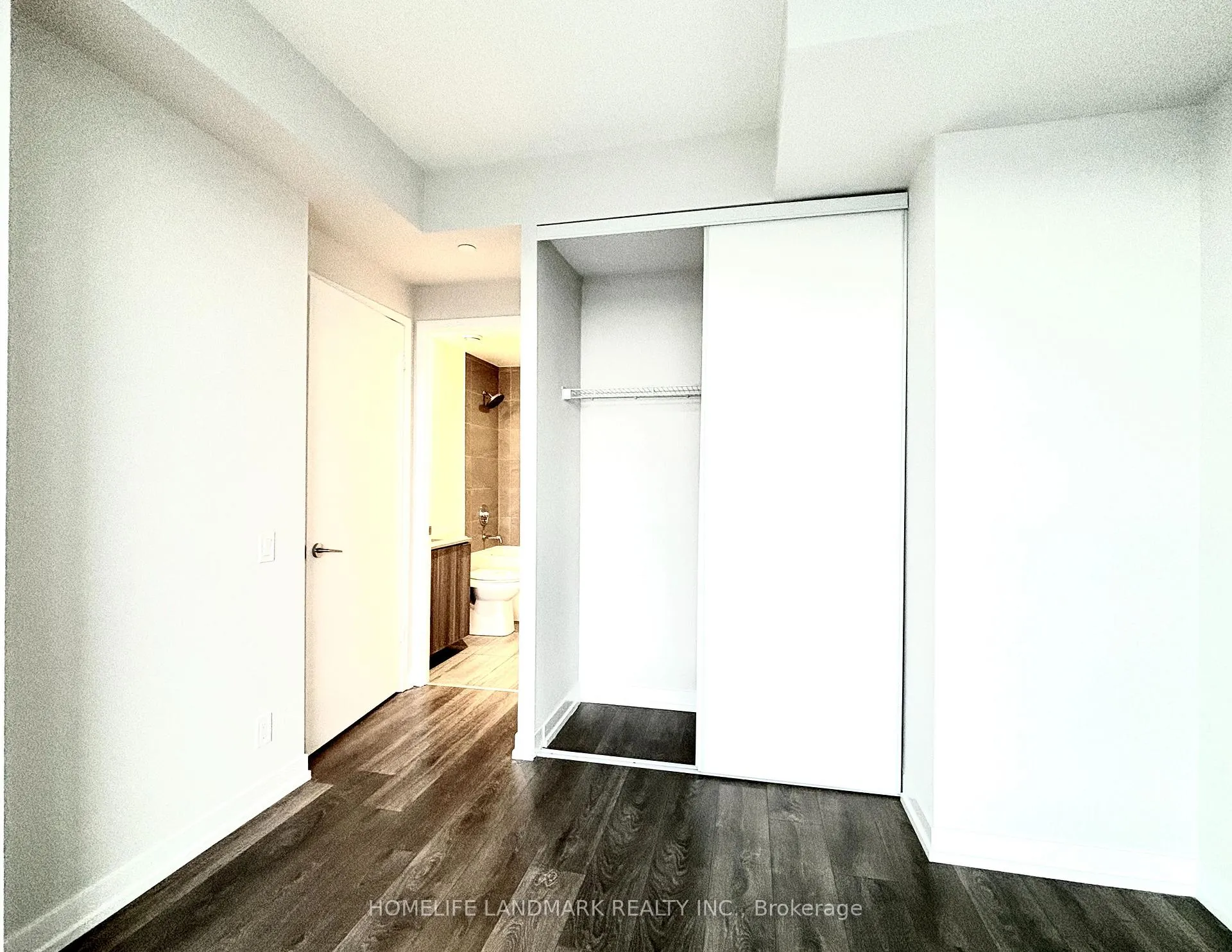 Photo 12 of Unit 2001, 898 Portage Parkway, Vaughan, Vaughan Corporate Centre — HOMEH