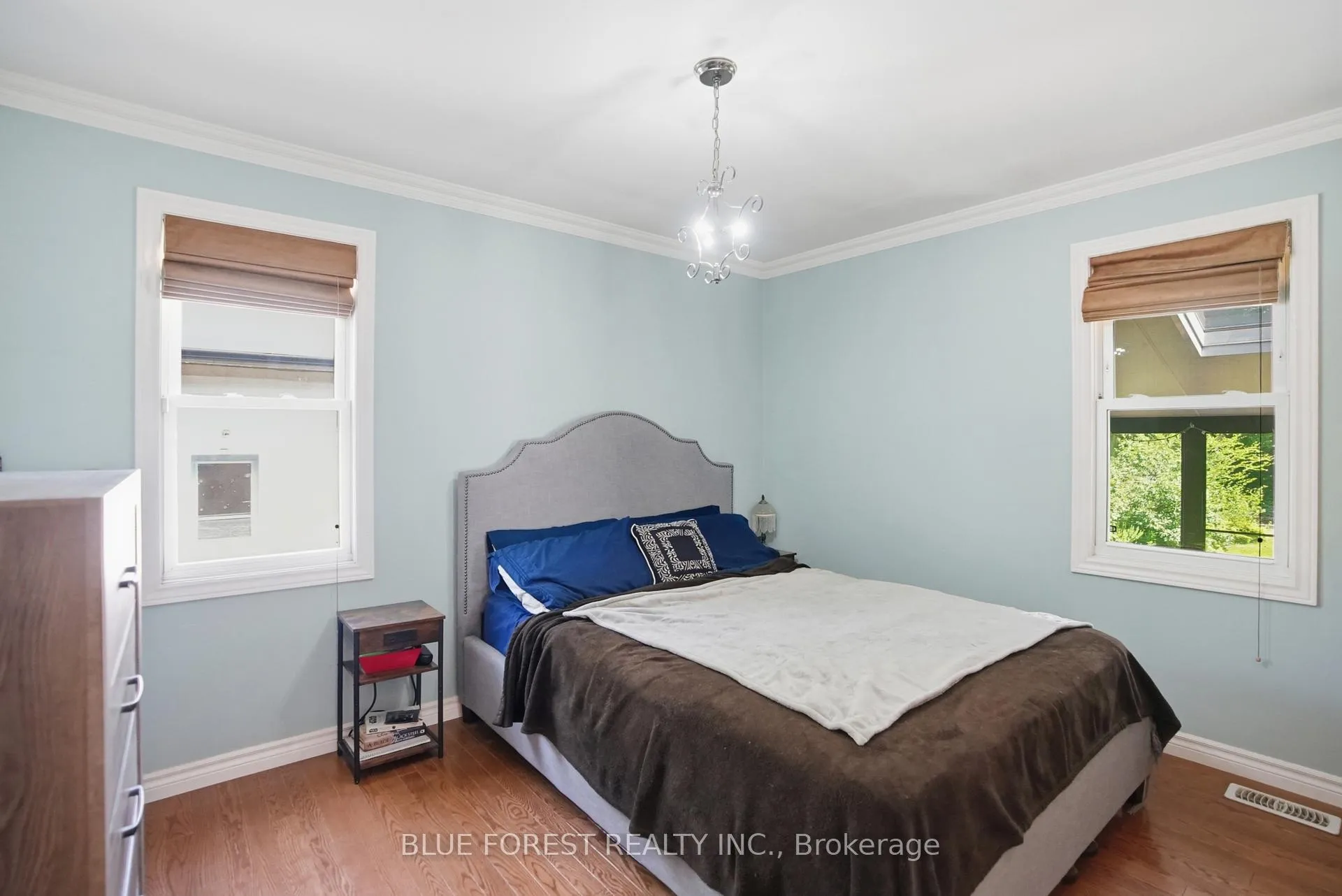 Photo 14 of 48 Heather Crescent, London, East N — HOMEH