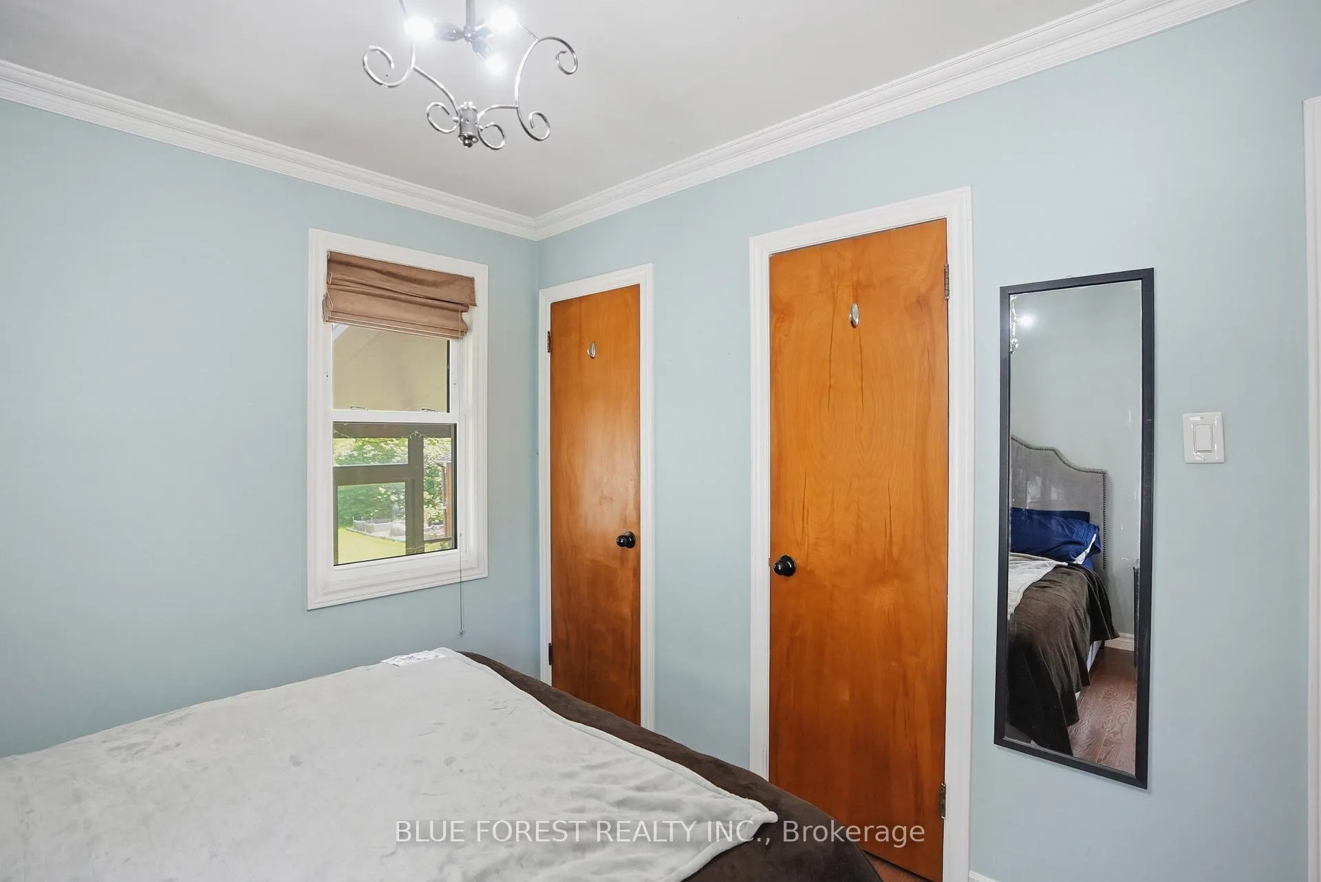 Photo 15 of 48 Heather Crescent, London, East N — HOMEH