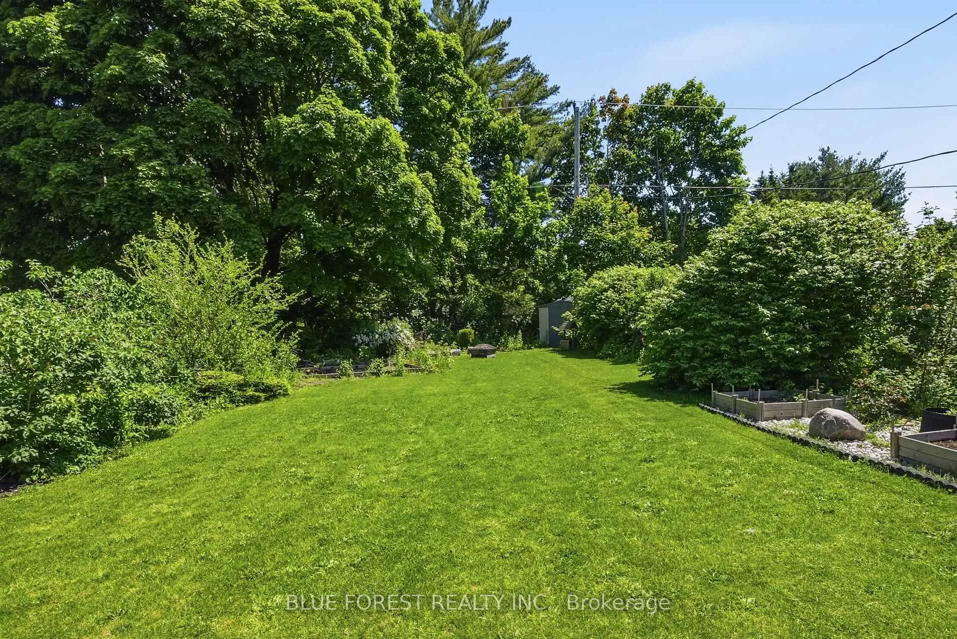 Photo 36 of 48 Heather Crescent, London, East N — HOMEH