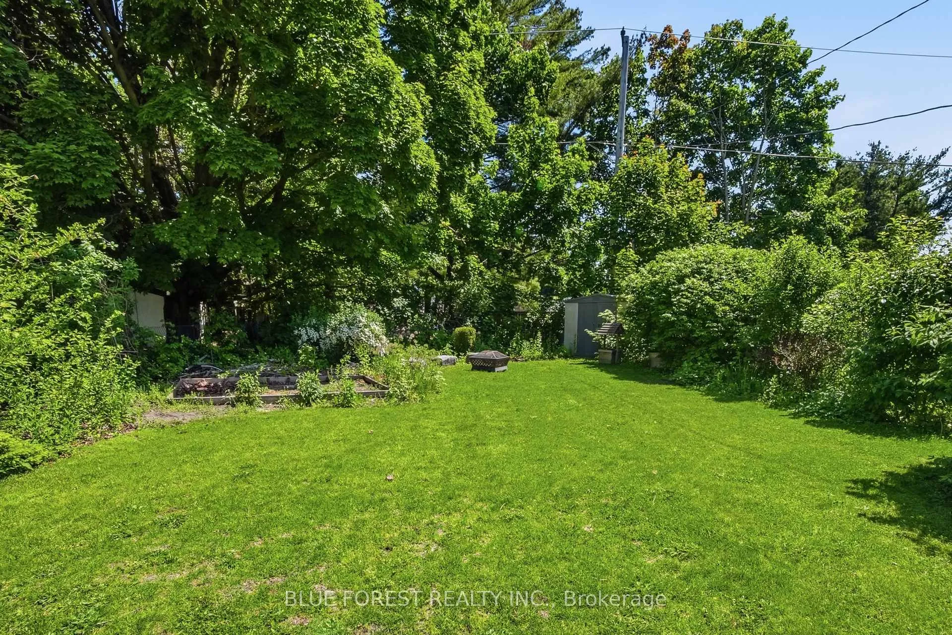 Photo 37 of 48 Heather Crescent, London, East N — HOMEH