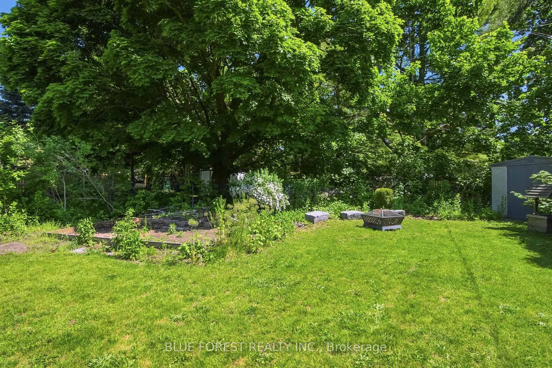 Photo 38 of 48 Heather Crescent, London, East N — HOMEH