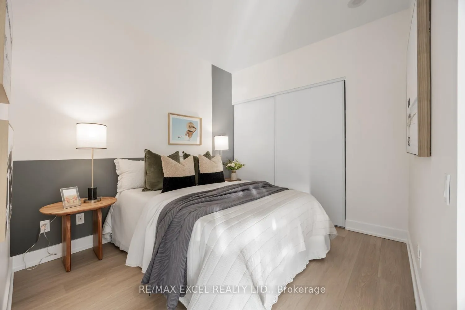 Photo 18 of Unit 3709, 33 Charles Street E, Toronto, Church-Yonge Corridor — HOMEH