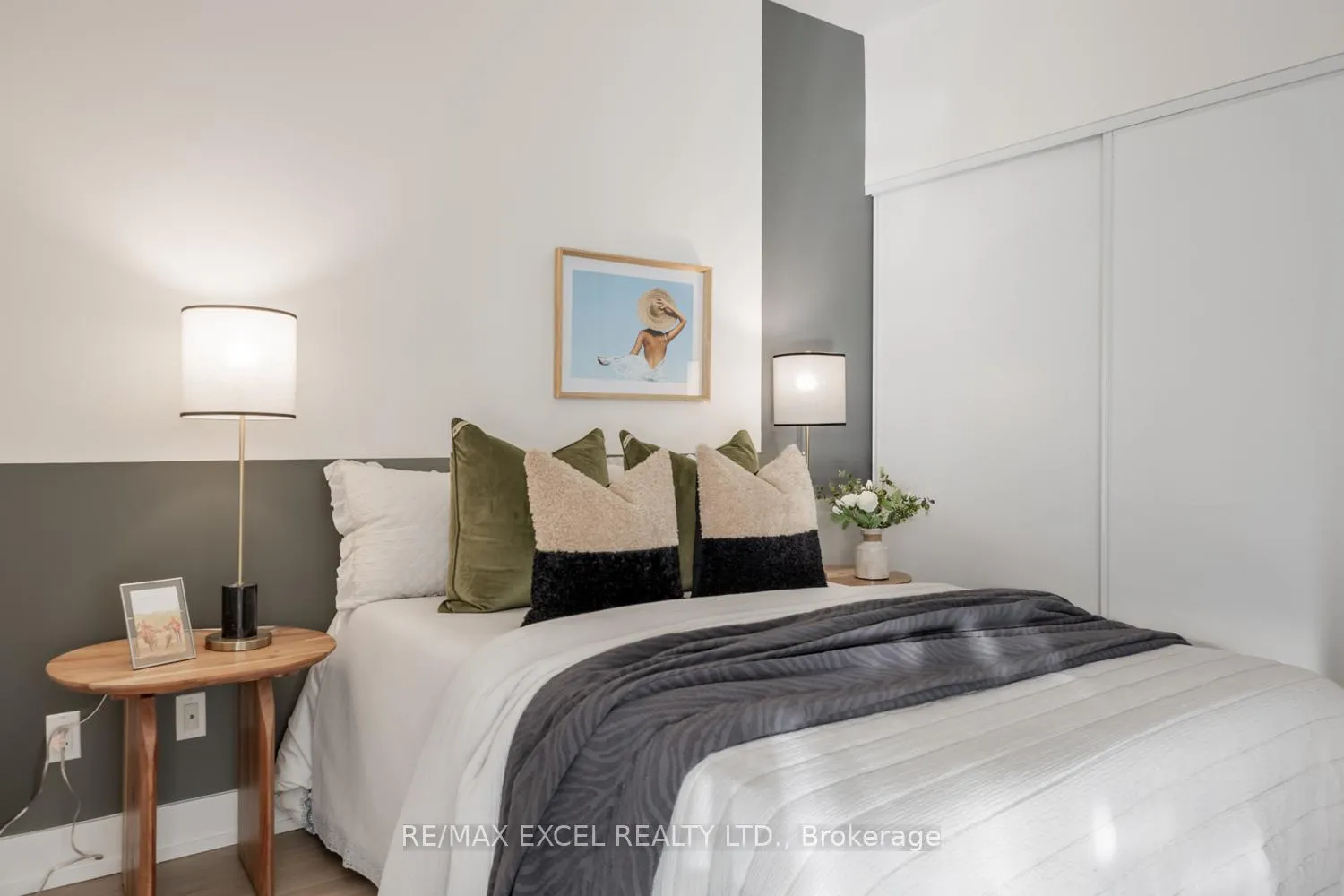 Photo 19 of Unit 3709, 33 Charles Street E, Toronto, Church-Yonge Corridor — HOMEH