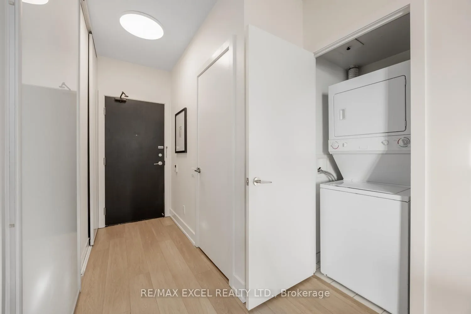 Photo 21 of Unit 3709, 33 Charles Street E, Toronto, Church-Yonge Corridor — HOMEH