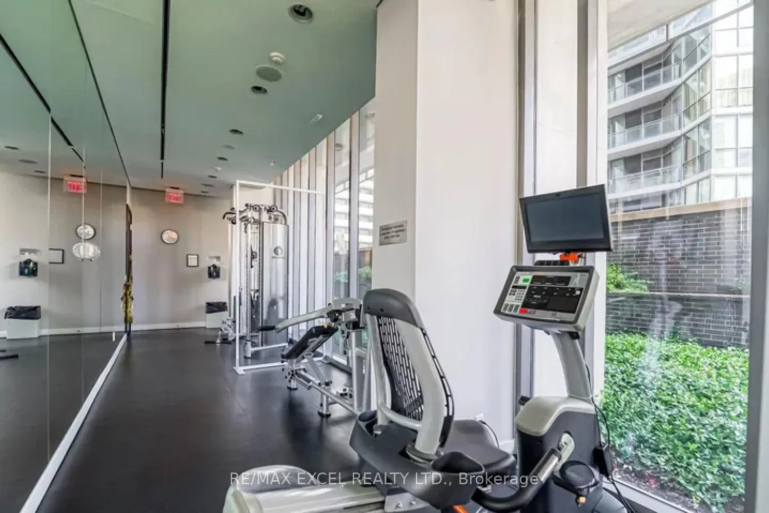 Photo 24 of Unit 3709, 33 Charles Street E, Toronto, Church-Yonge Corridor — HOMEH