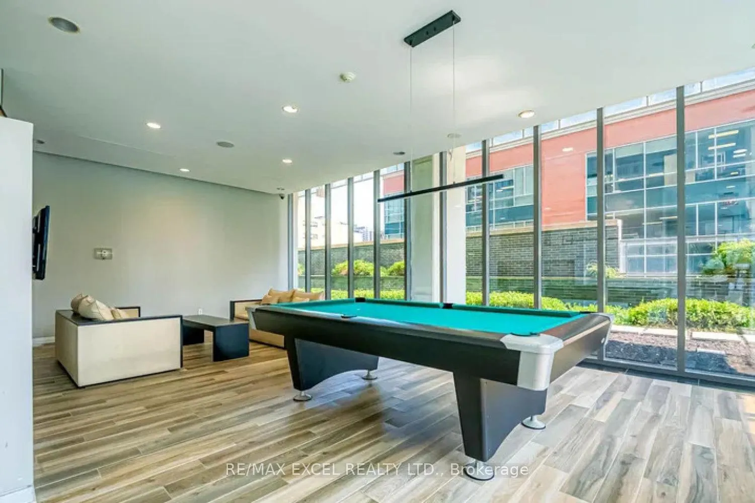 Photo 26 of Unit 3709, 33 Charles Street E, Toronto, Church-Yonge Corridor — HOMEH
