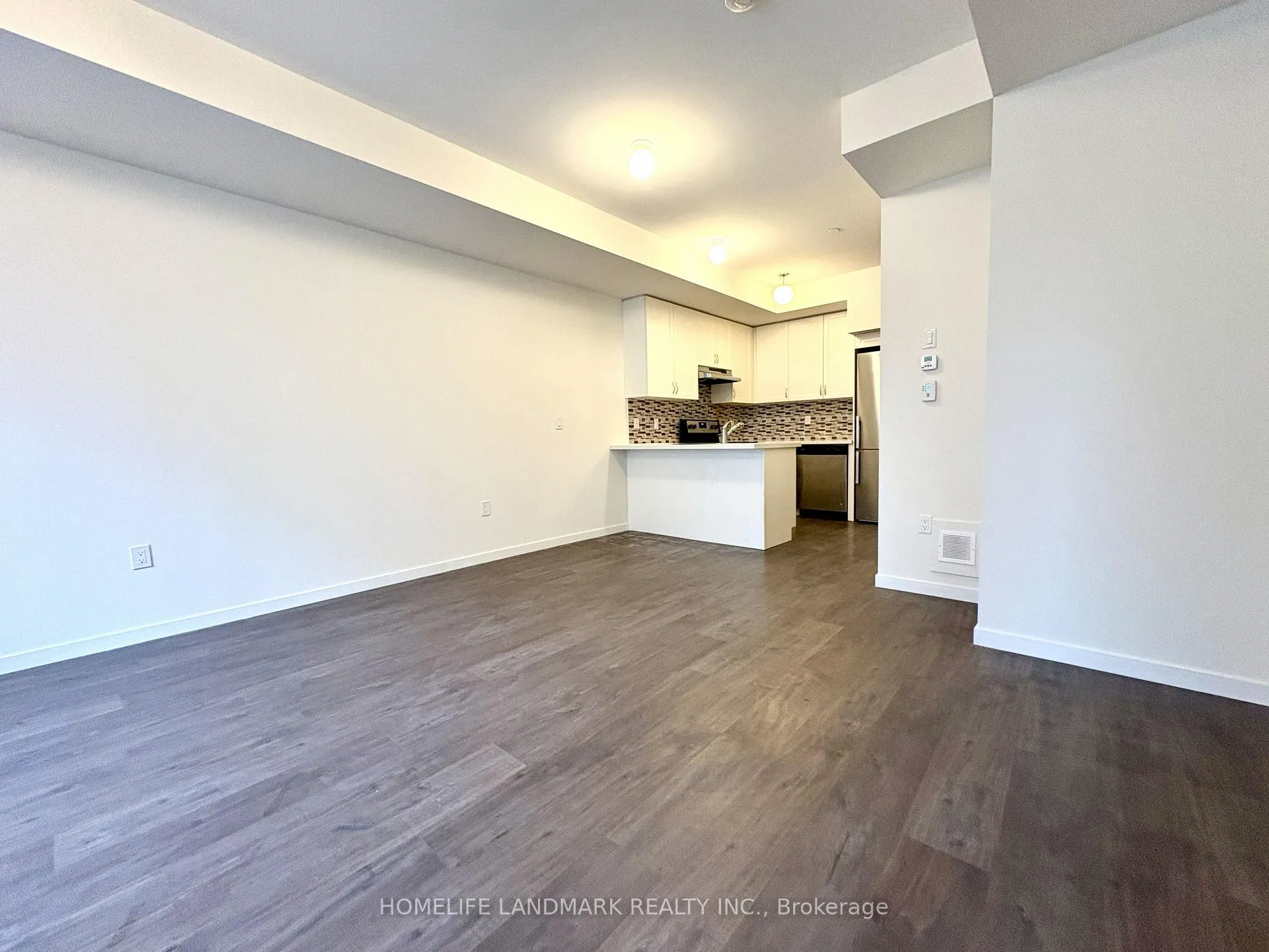 Photo 6 of Unit 83, 400 Alex Gardner Circle, Aurora, Aurora Village — HOMEH