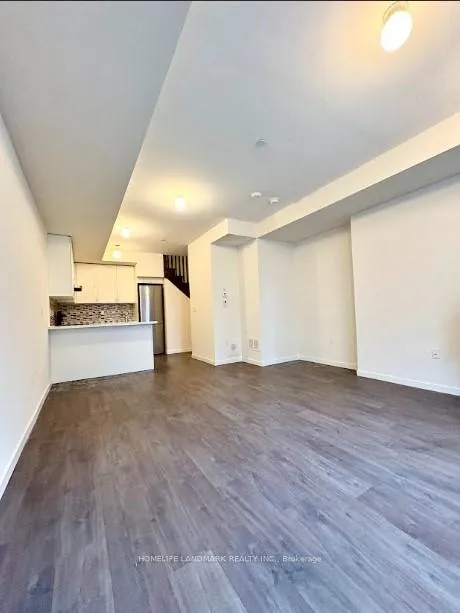 Photo 7 of Unit 83, 400 Alex Gardner Circle, Aurora, Aurora Village — HOMEH