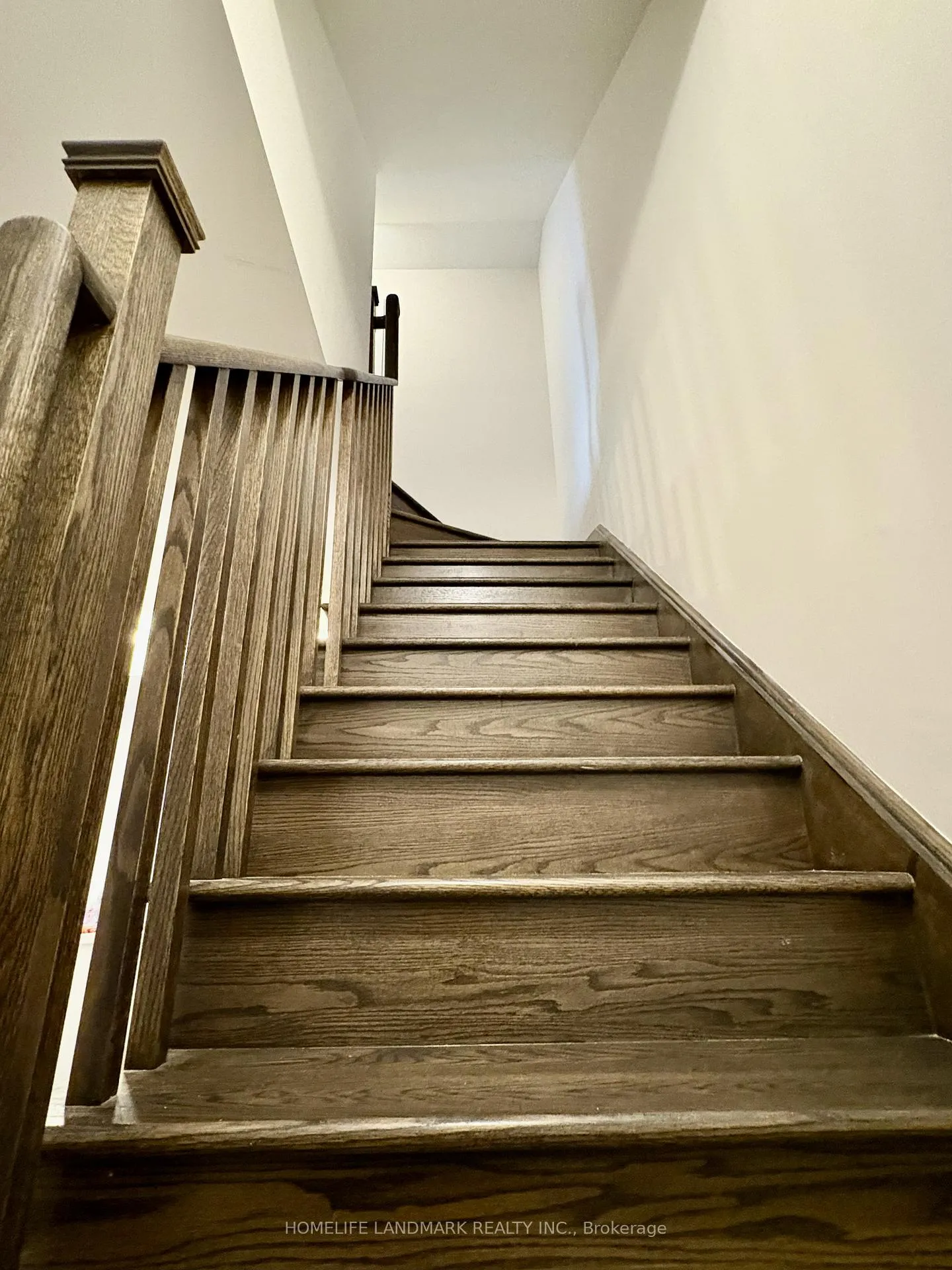 Photo 9 of Unit 83, 400 Alex Gardner Circle, Aurora, Aurora Village — HOMEH