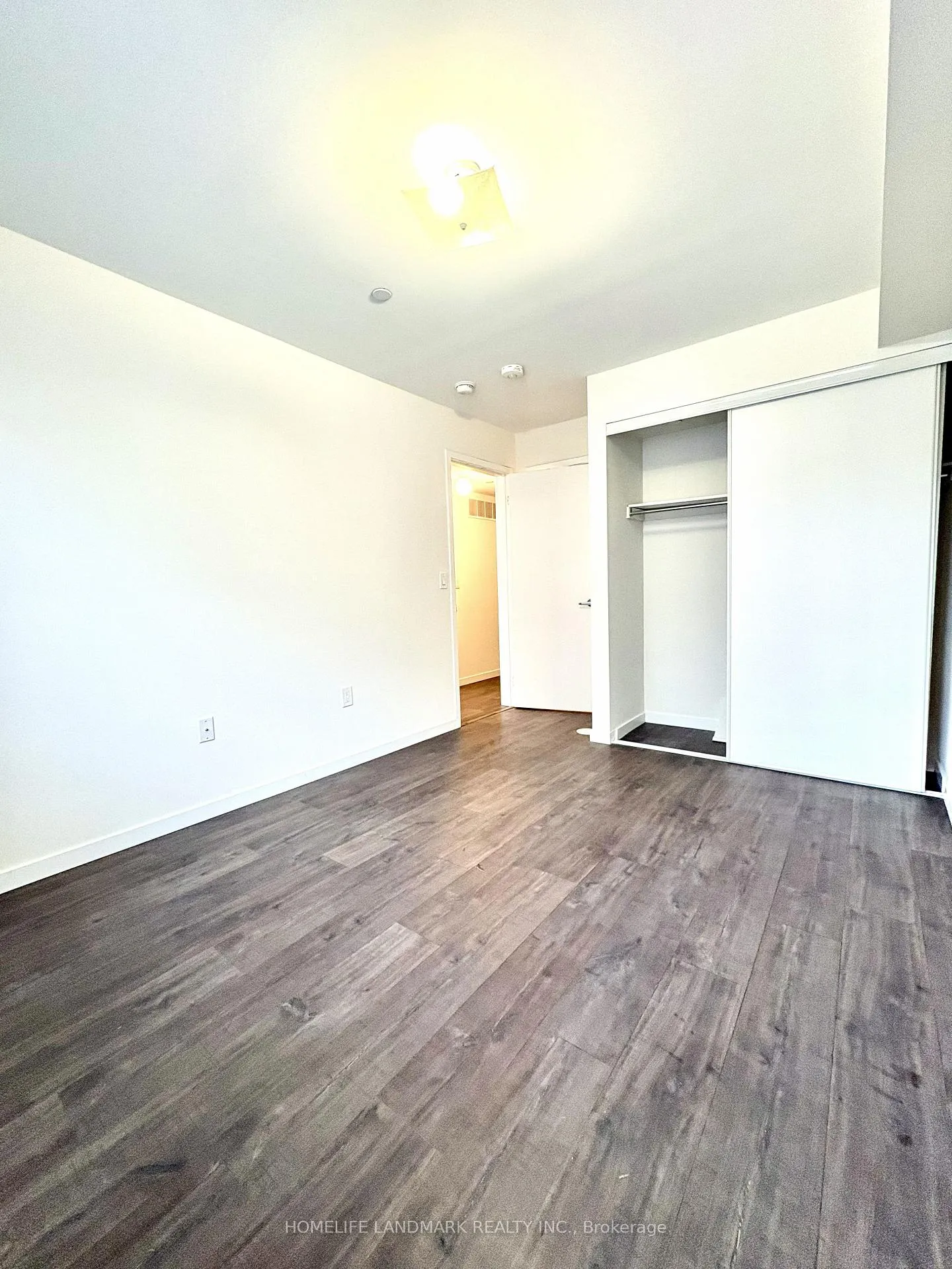 Photo 10 of Unit 83, 400 Alex Gardner Circle, Aurora, Aurora Village — HOMEH