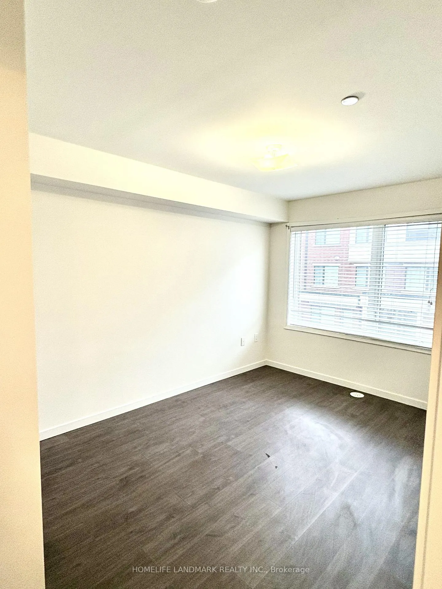 Photo 11 of Unit 83, 400 Alex Gardner Circle, Aurora, Aurora Village — HOMEH
