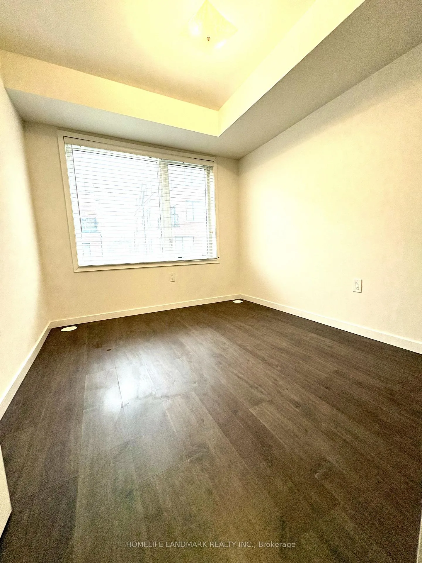Photo 12 of Unit 83, 400 Alex Gardner Circle, Aurora, Aurora Village — HOMEH