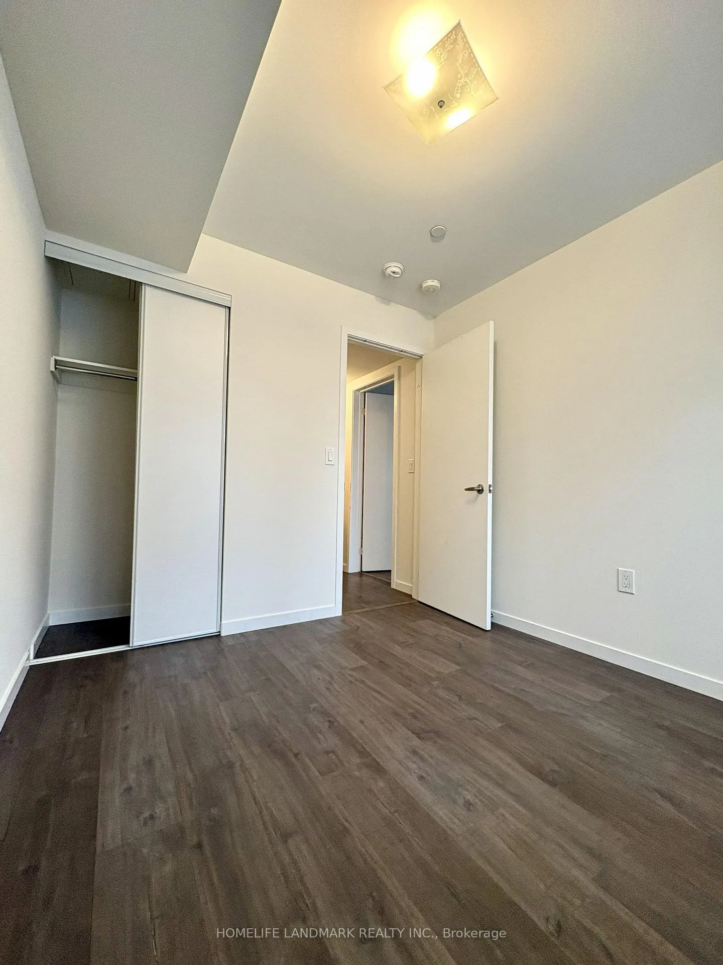 Photo 13 of Unit 83, 400 Alex Gardner Circle, Aurora, Aurora Village — HOMEH