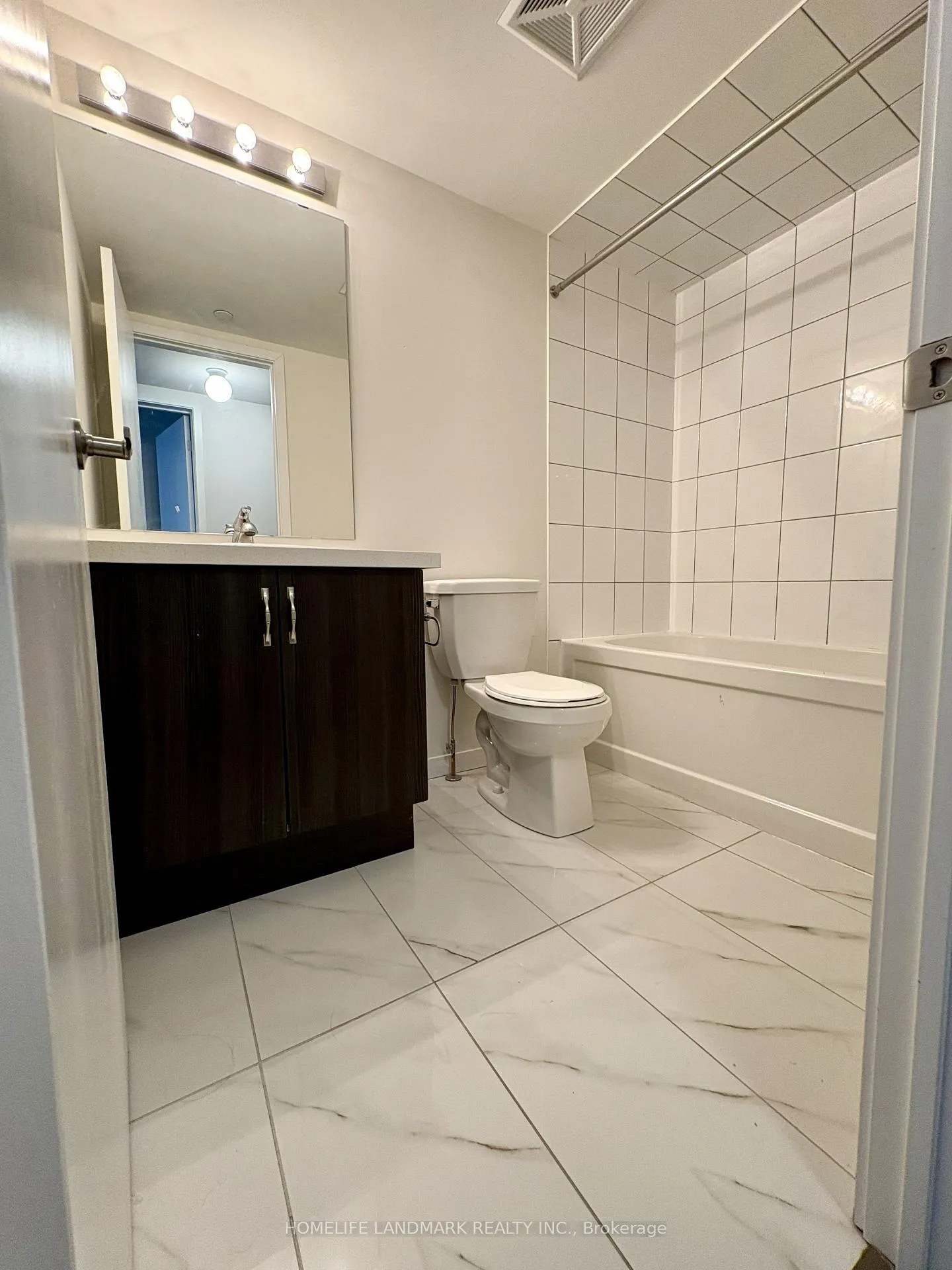 Photo 14 of Unit 83, 400 Alex Gardner Circle, Aurora, Aurora Village — HOMEH