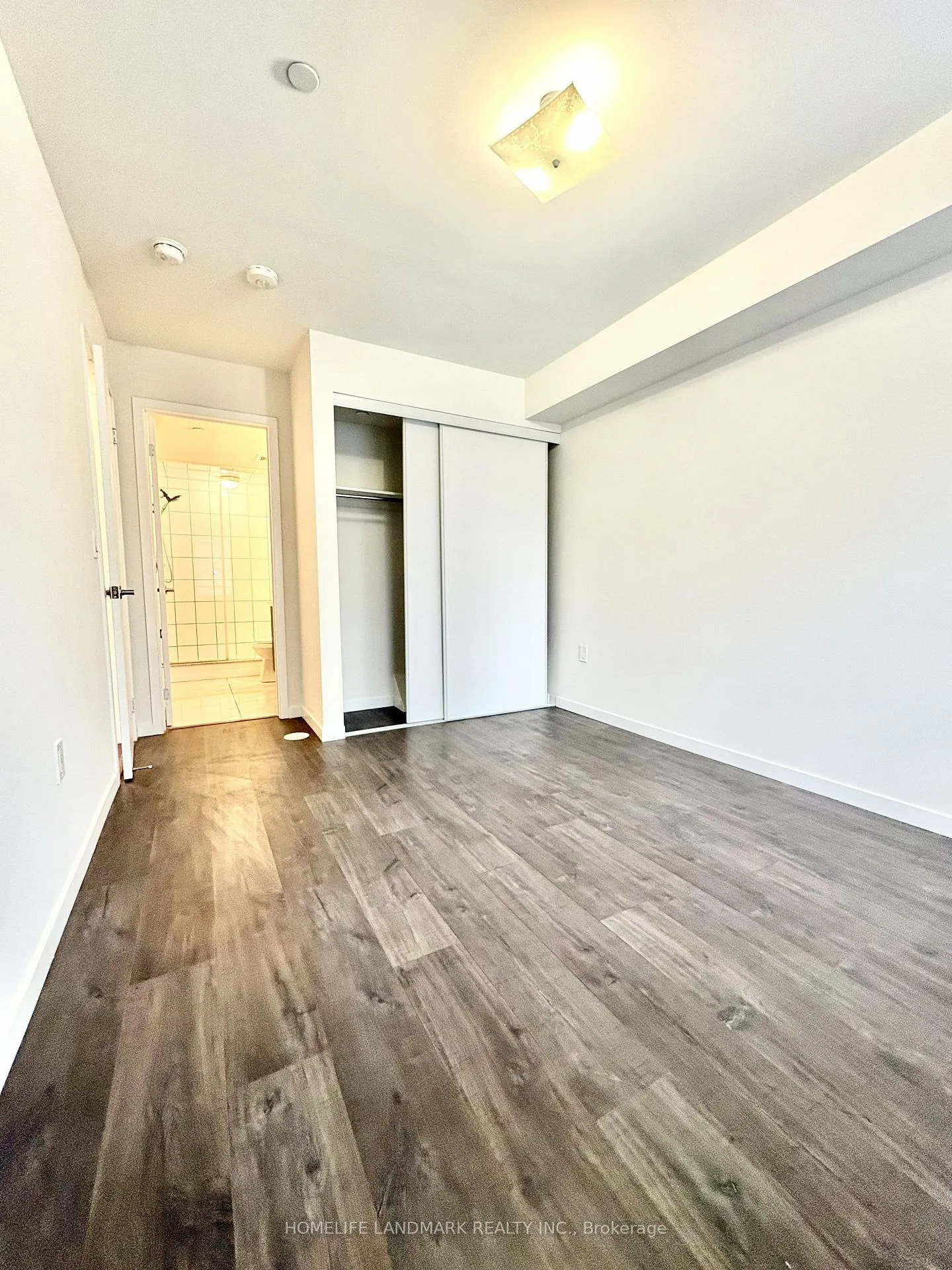 Photo 15 of Unit 83, 400 Alex Gardner Circle, Aurora, Aurora Village — HOMEH
