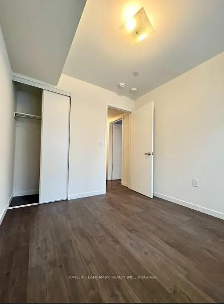 Photo 17 of Unit 83, 400 Alex Gardner Circle, Aurora, Aurora Village — HOMEH