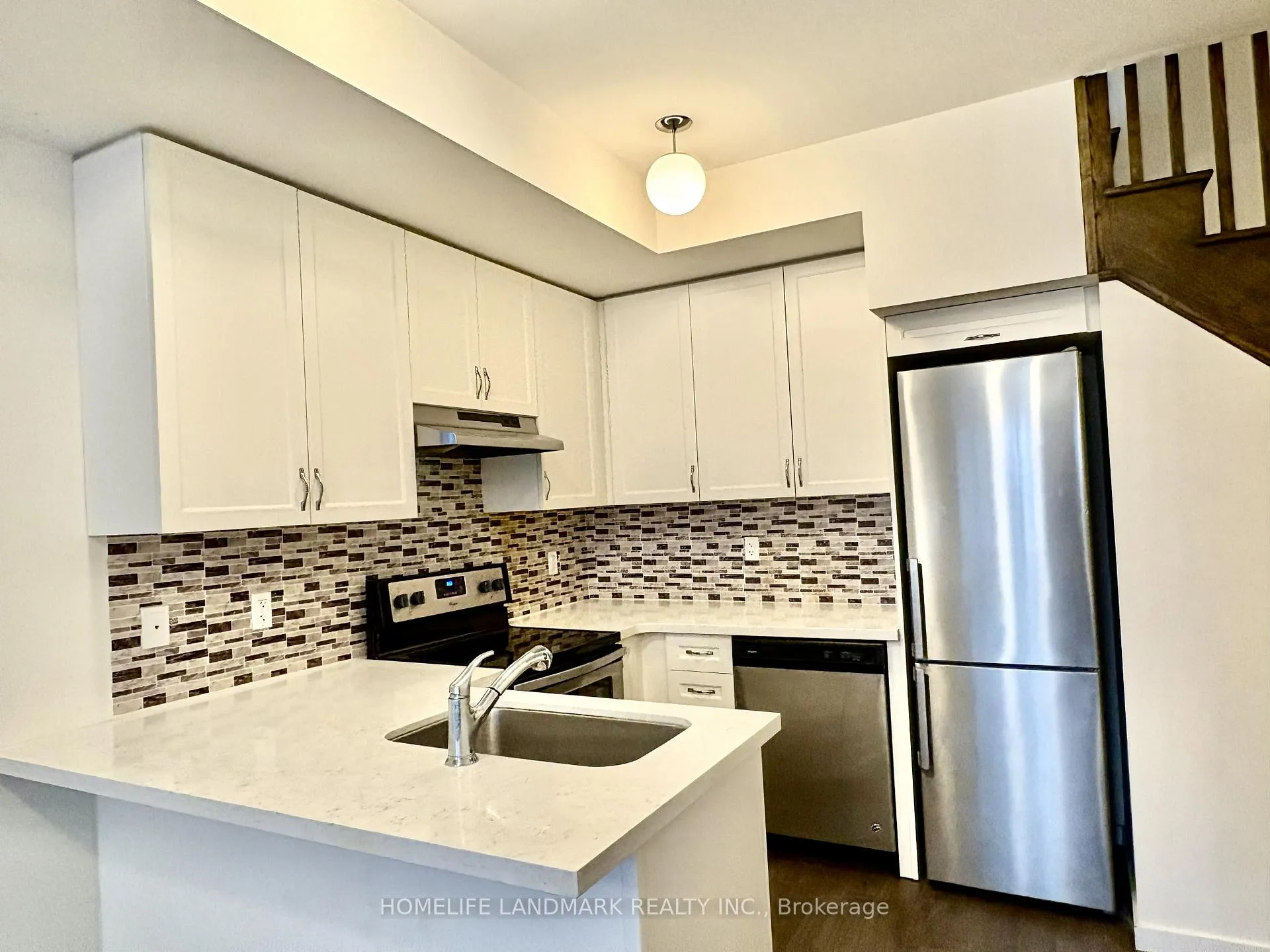 Photo 20 of Unit 83, 400 Alex Gardner Circle, Aurora, Aurora Village — HOMEH