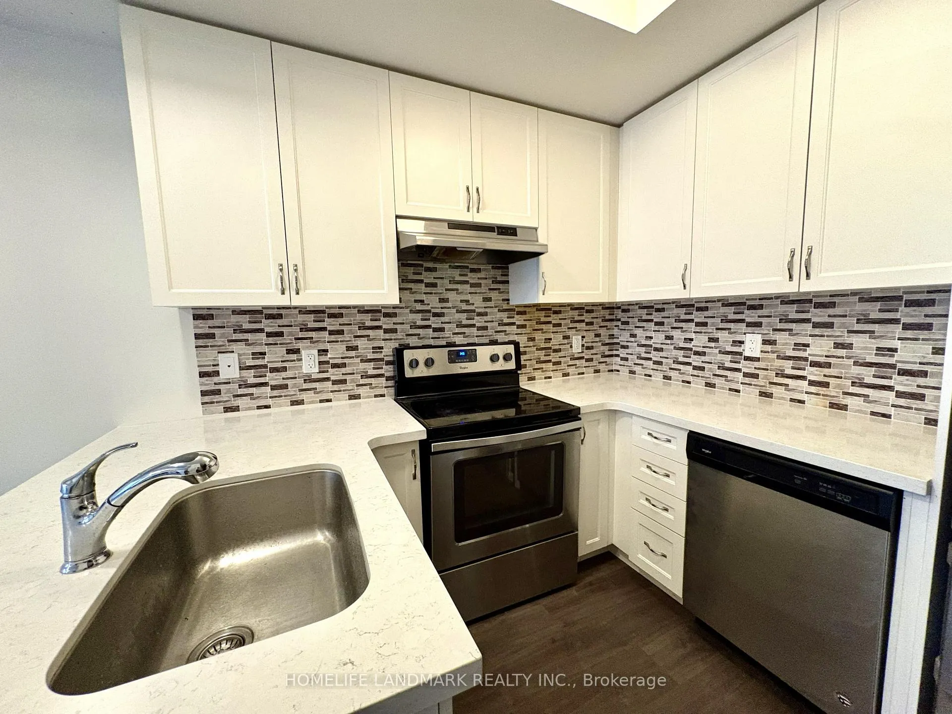 Photo 21 of Unit 83, 400 Alex Gardner Circle, Aurora, Aurora Village — HOMEH
