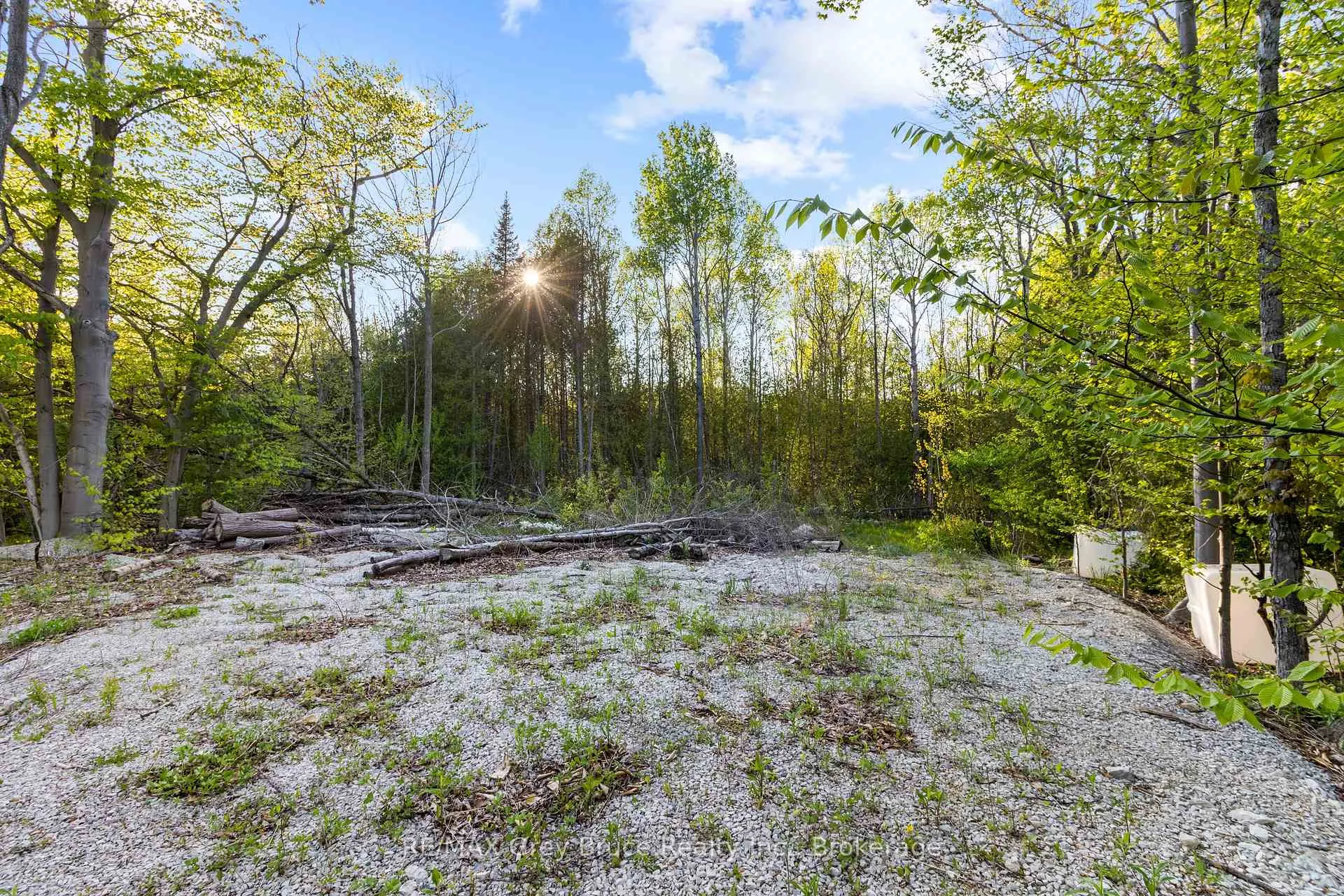 Photo 7 of 71 Maple Drive, Northern Bruce Peninsula — HOMEH