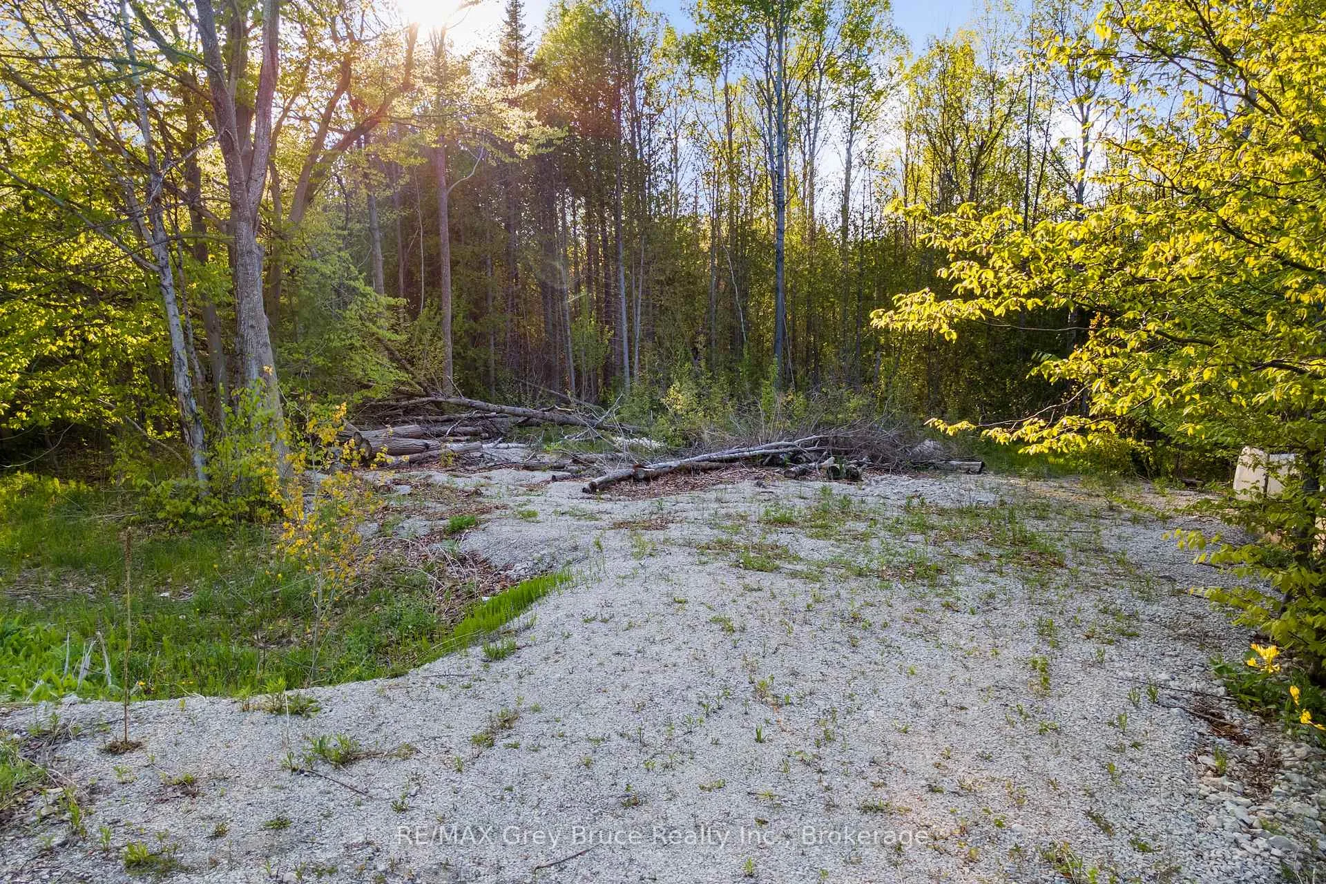 Photo 9 of 71 Maple Drive, Northern Bruce Peninsula — HOMEH