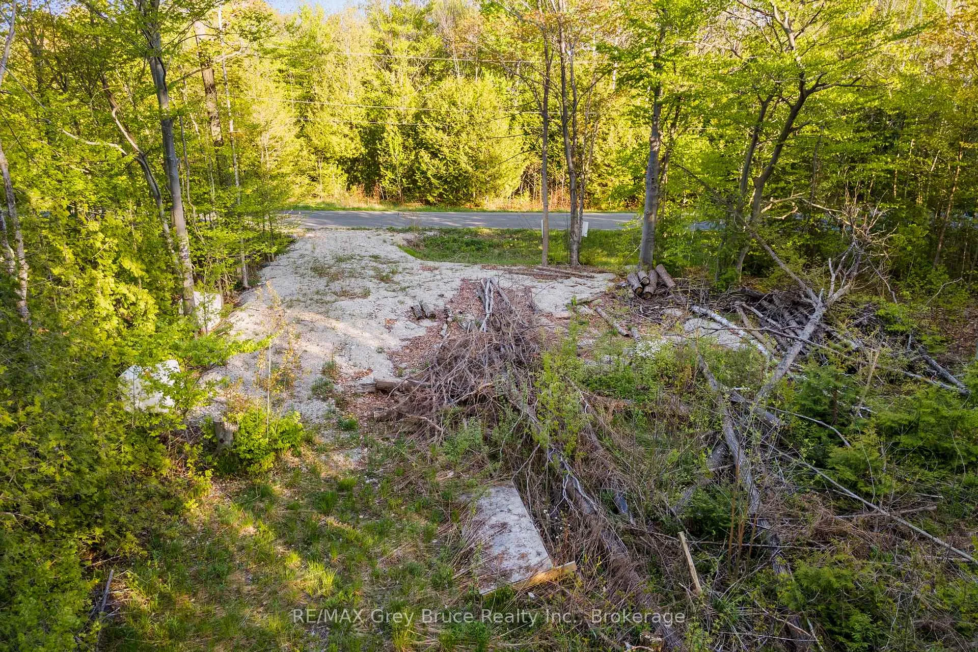 Photo 11 of 71 Maple Drive, Northern Bruce Peninsula — HOMEH
