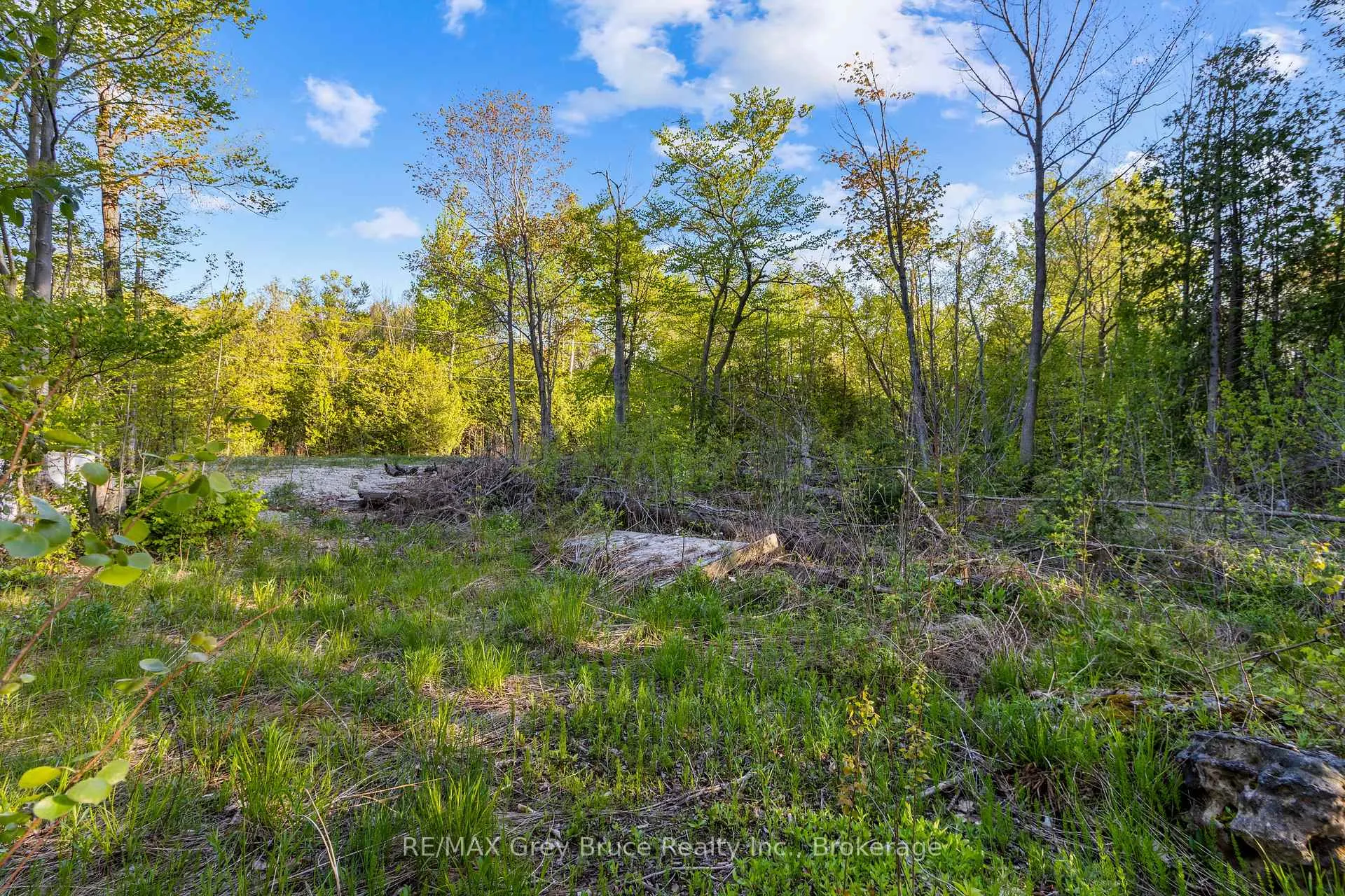 Photo 12 of 71 Maple Drive, Northern Bruce Peninsula — HOMEH