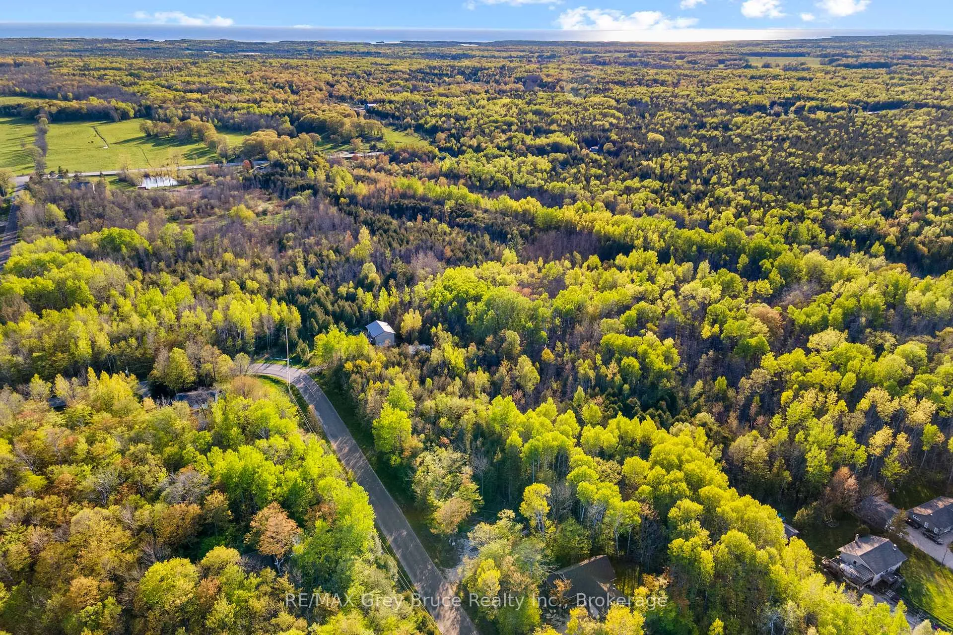 Photo 18 of 71 Maple Drive, Northern Bruce Peninsula — HOMEH