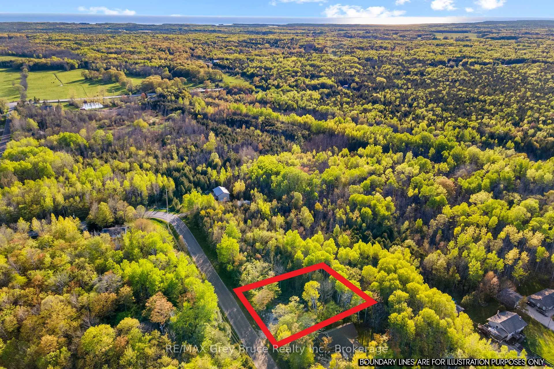 Photo 19 of 71 Maple Drive, Northern Bruce Peninsula — HOMEH