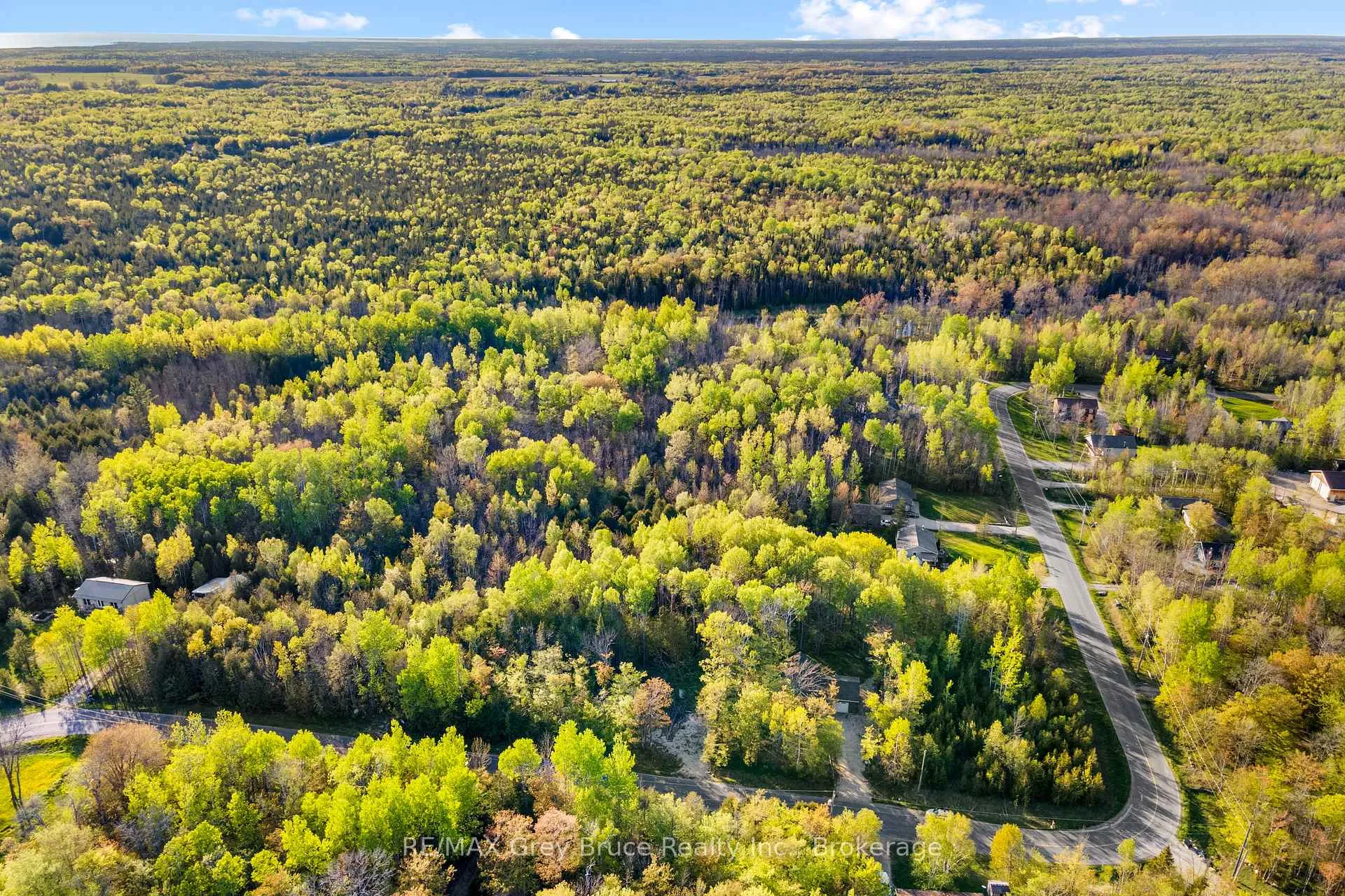 Photo 20 of 71 Maple Drive, Northern Bruce Peninsula — HOMEH