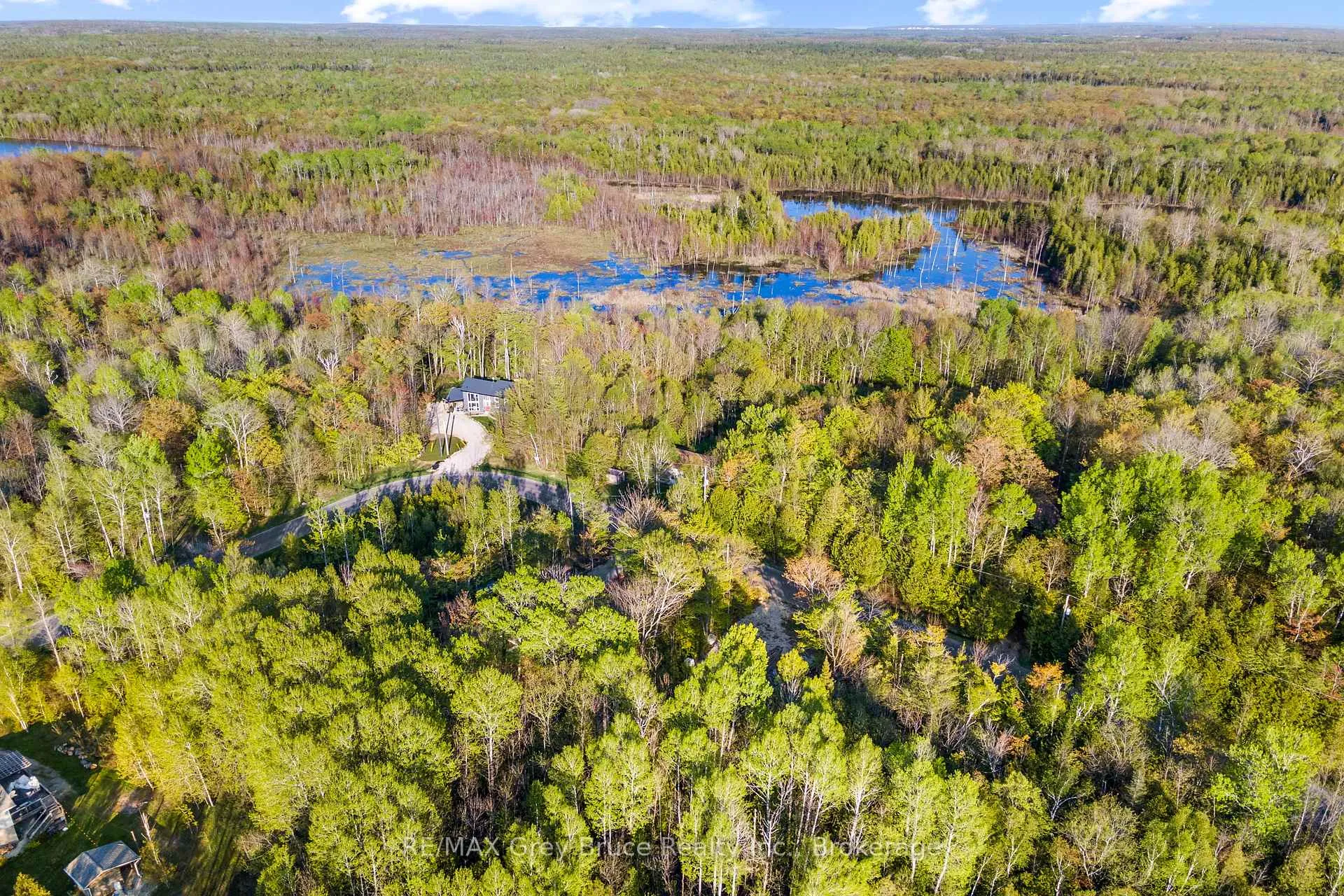Photo 22 of 71 Maple Drive, Northern Bruce Peninsula — HOMEH