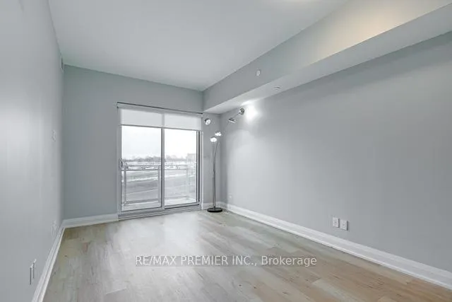 Photo 14 of Unit 1015, 58 Lakeside Terrace, Barrie, Little Lake — HOMEH